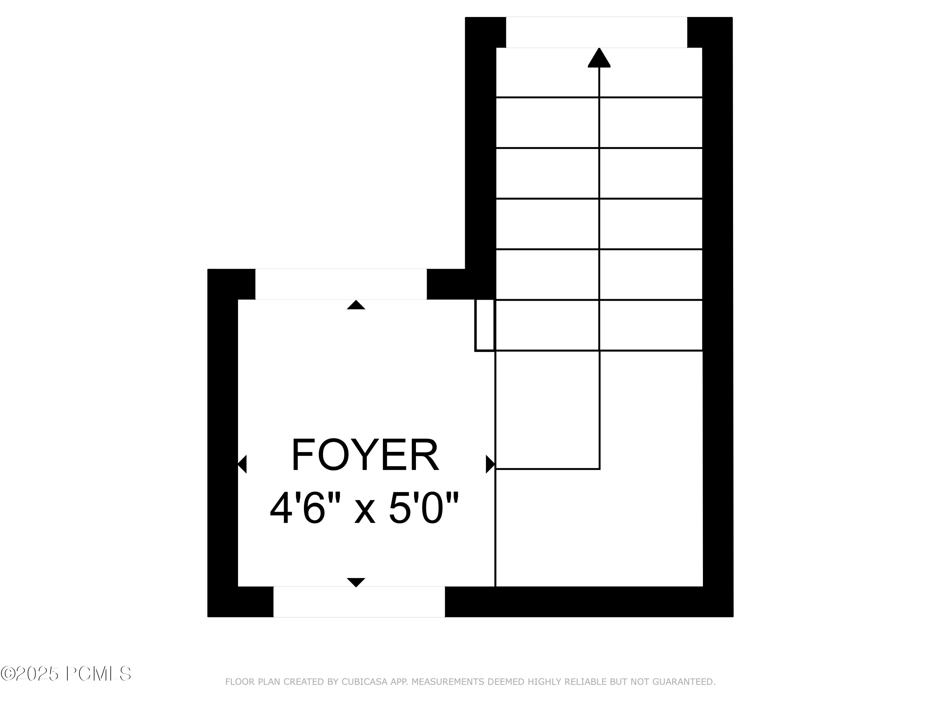 13331 N Highmark Court