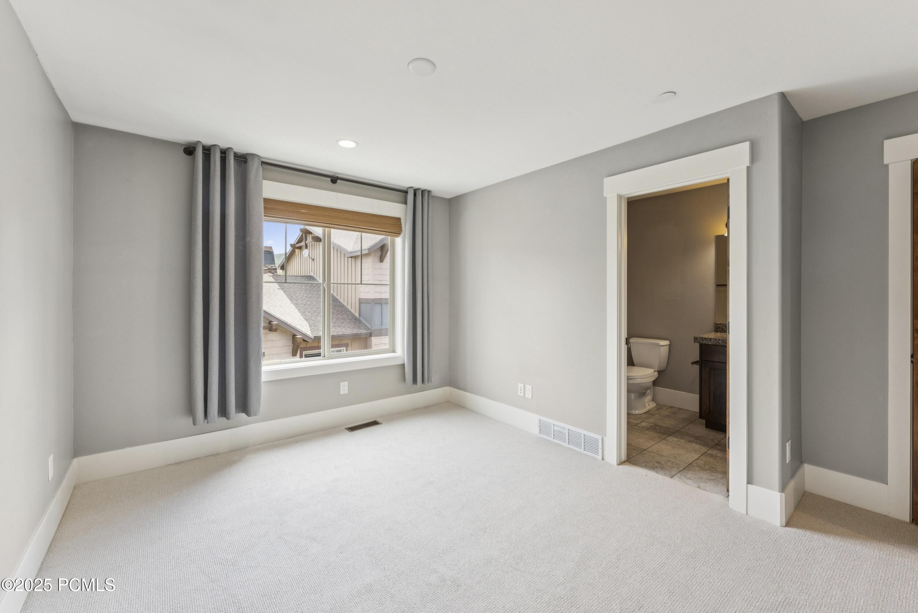 13331 N Highmark Court