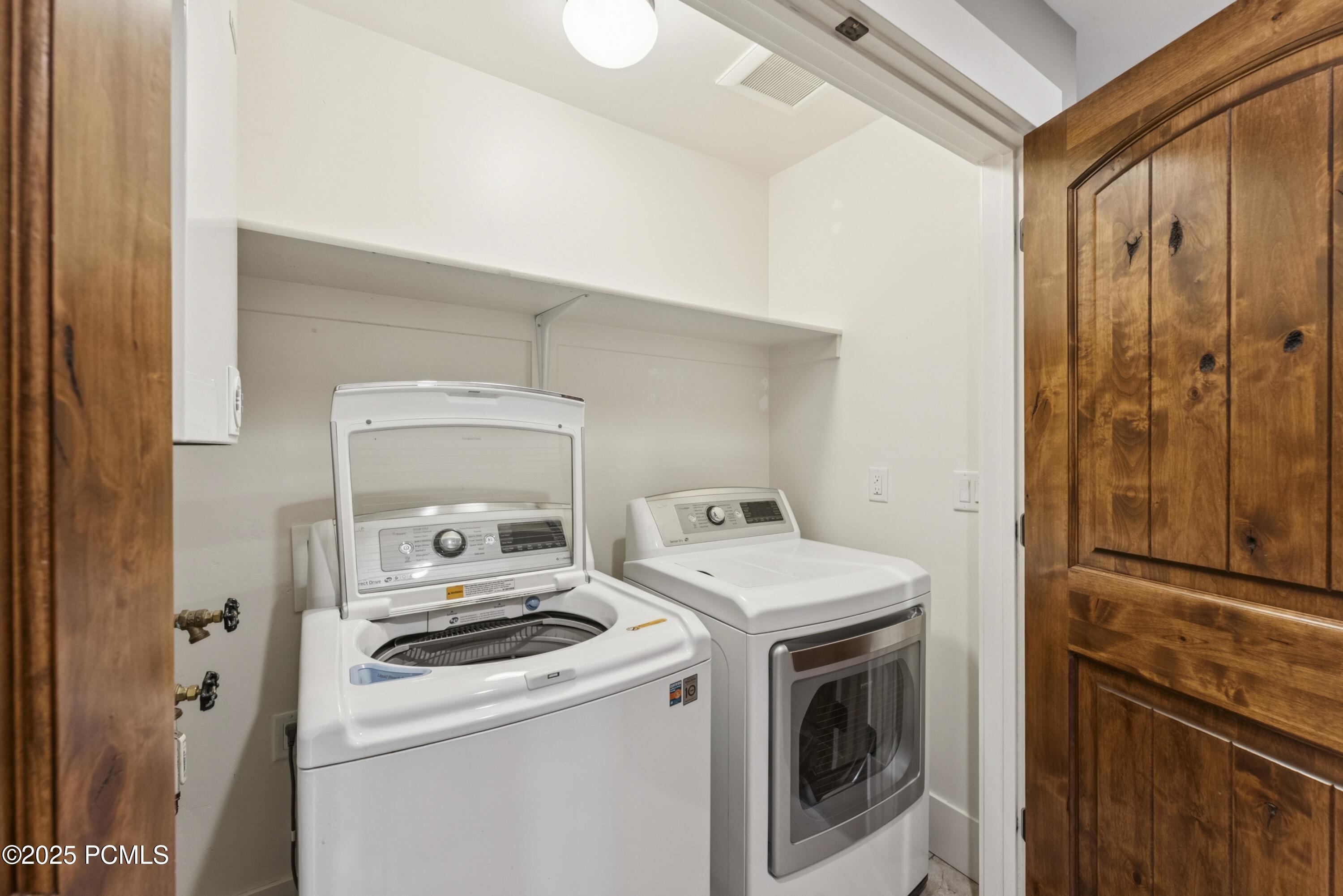 13331 N Highmark Court