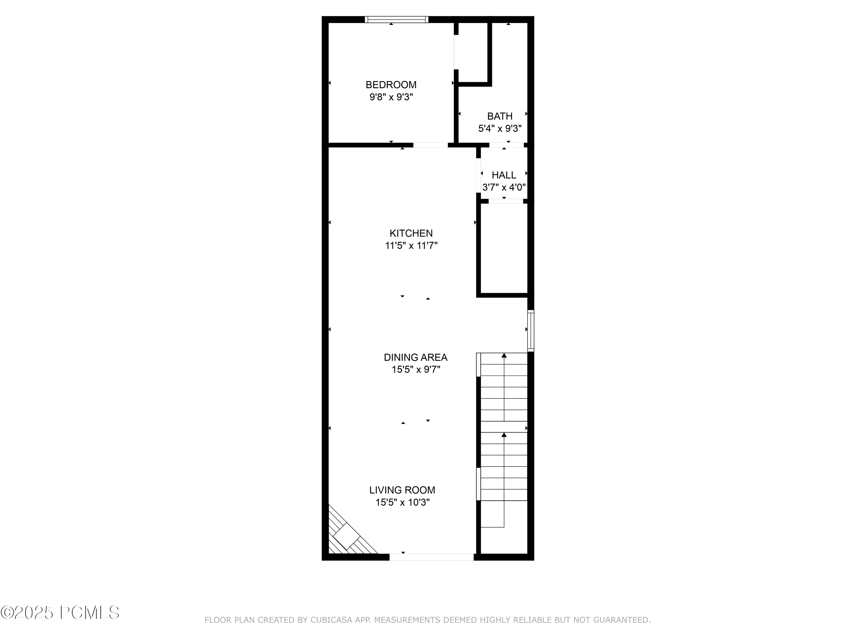 13331 N Highmark Court