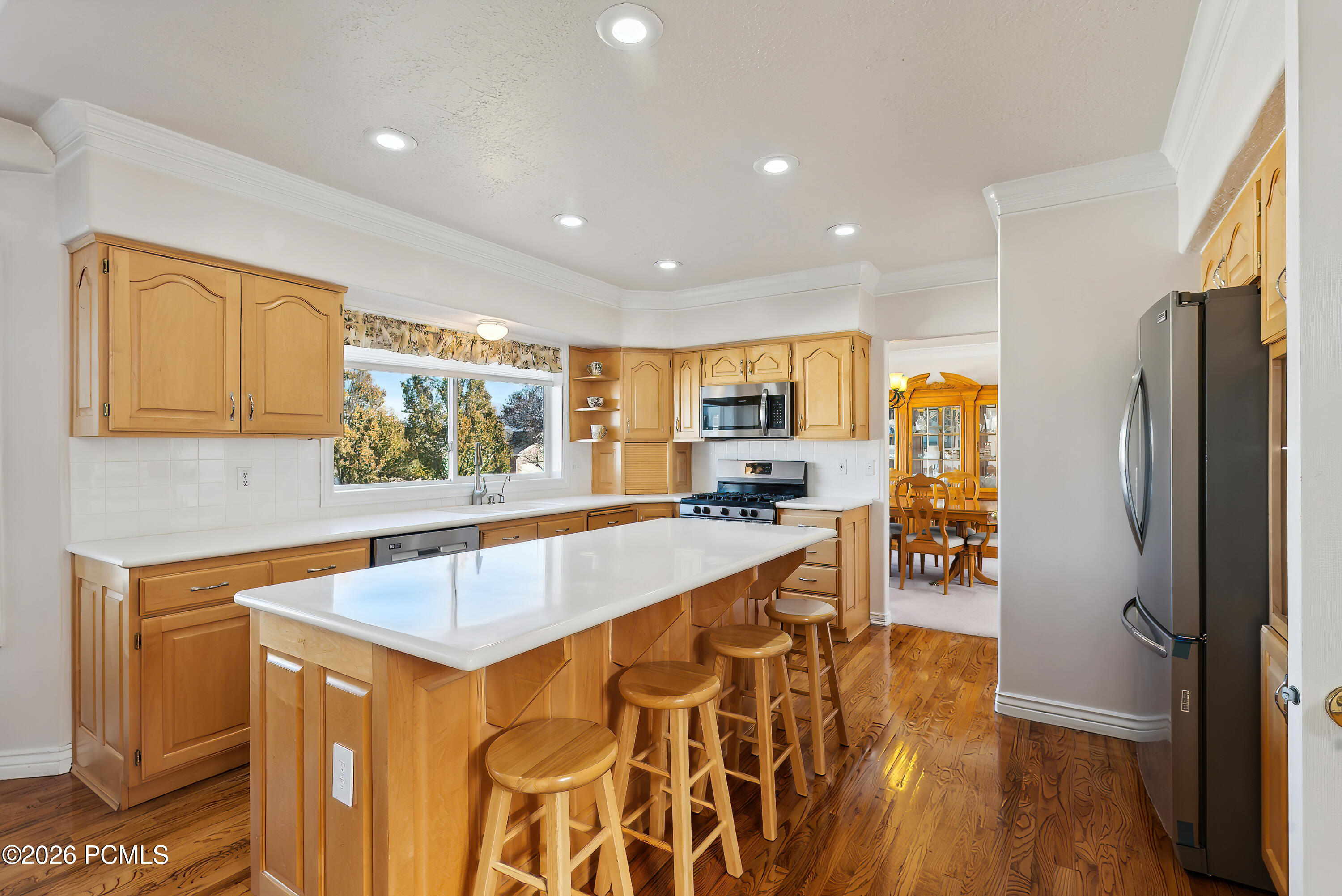 11694 S Stone Crest Circle