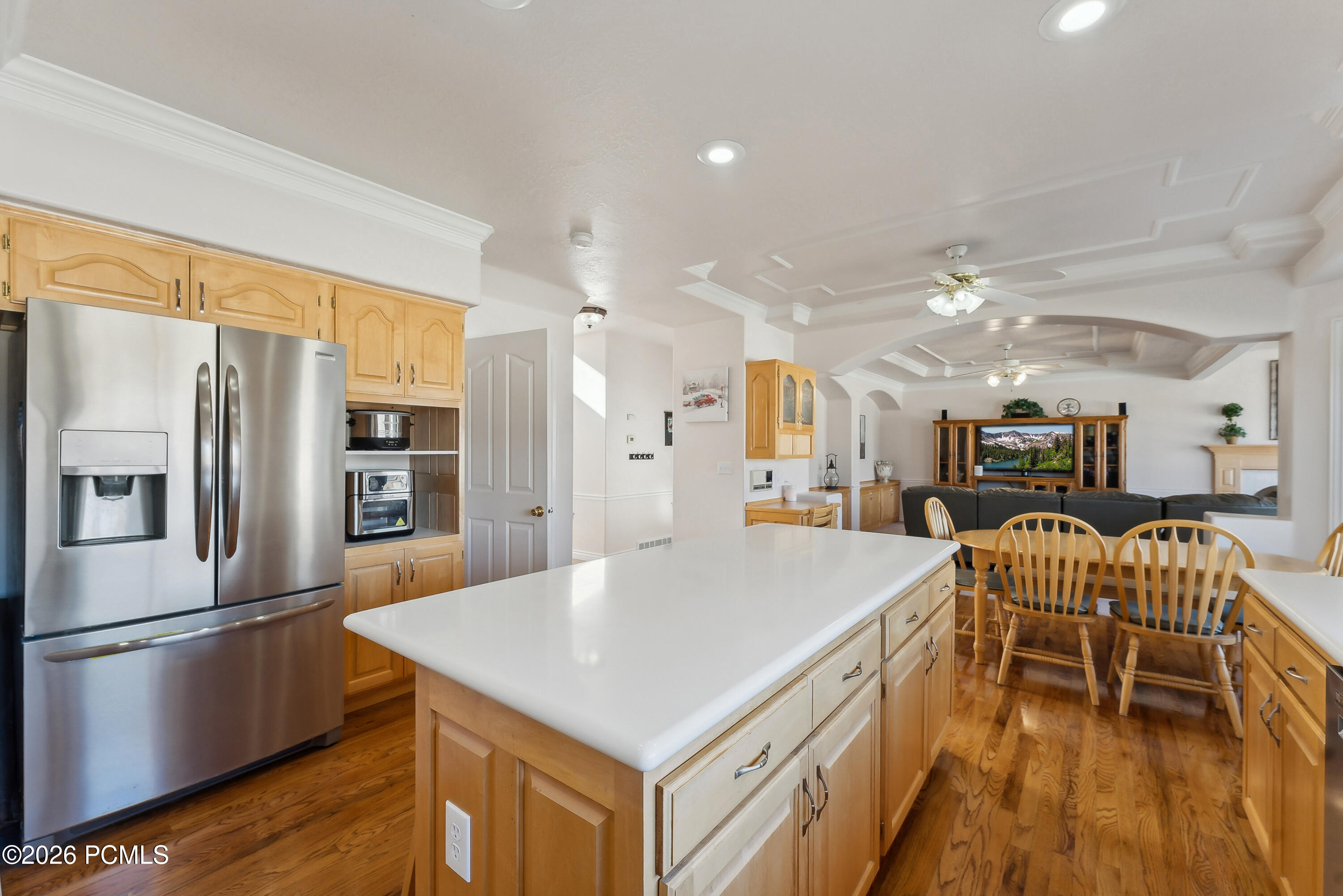 11694 S Stone Crest Circle