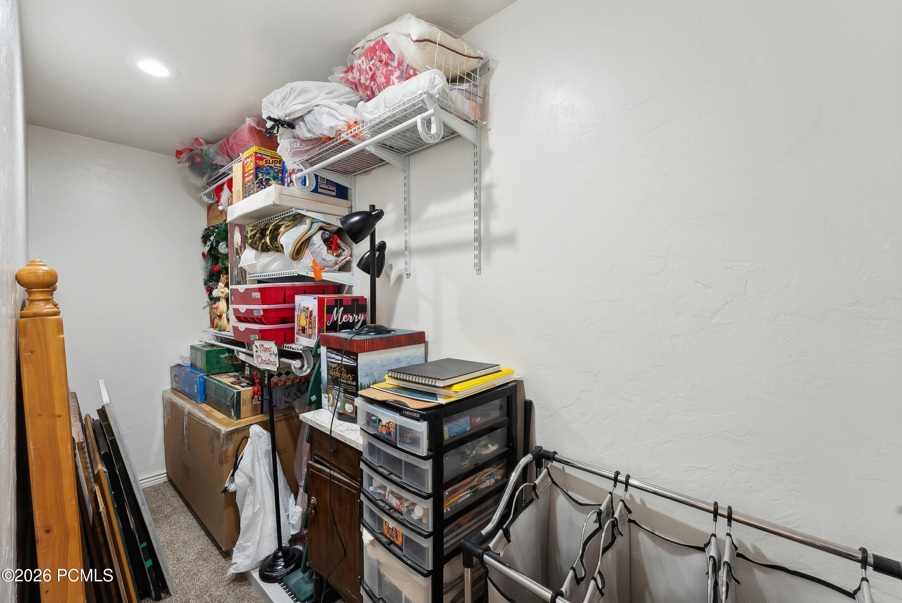 11694 S Stone Crest Circle