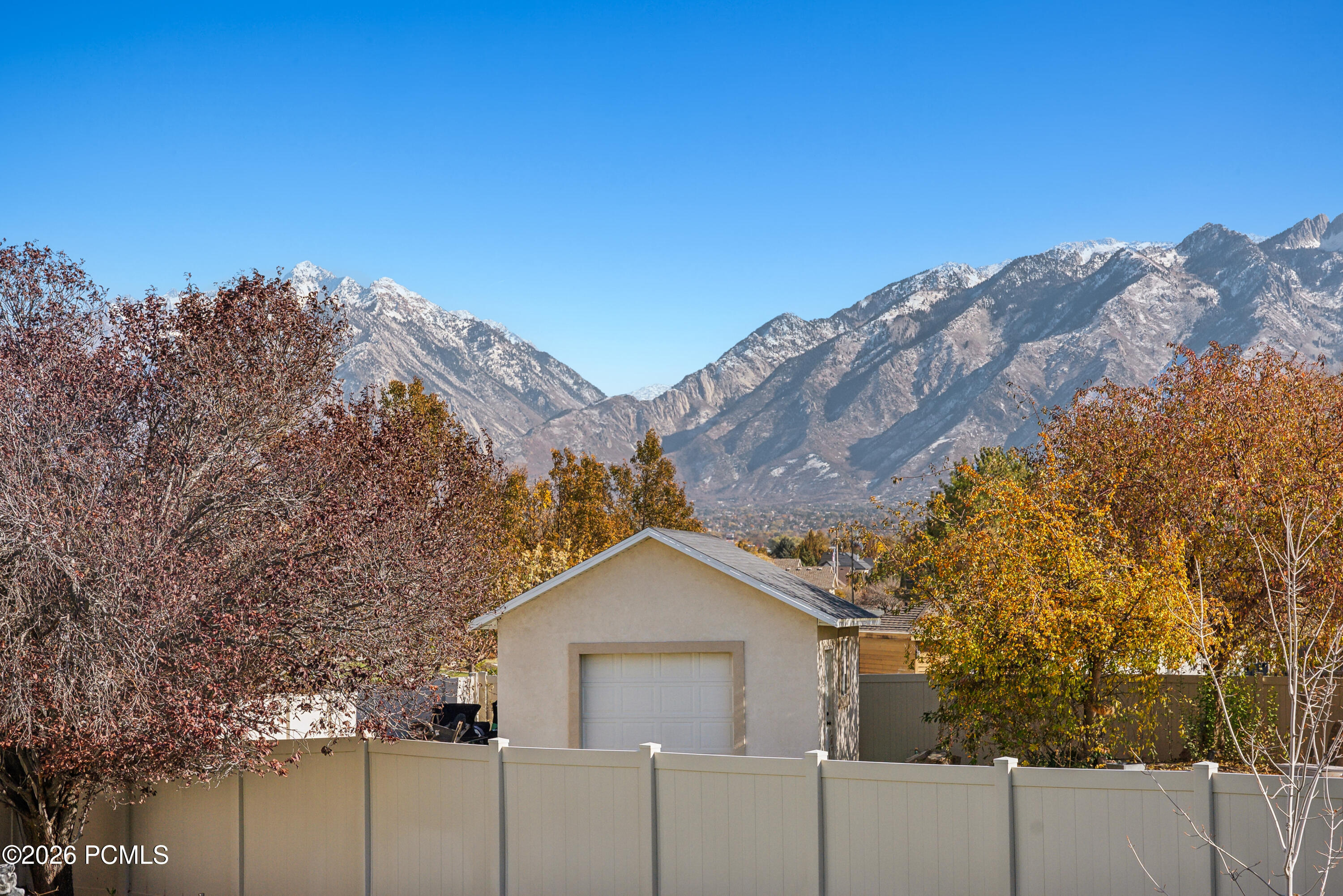 11694 S Stone Crest Circle