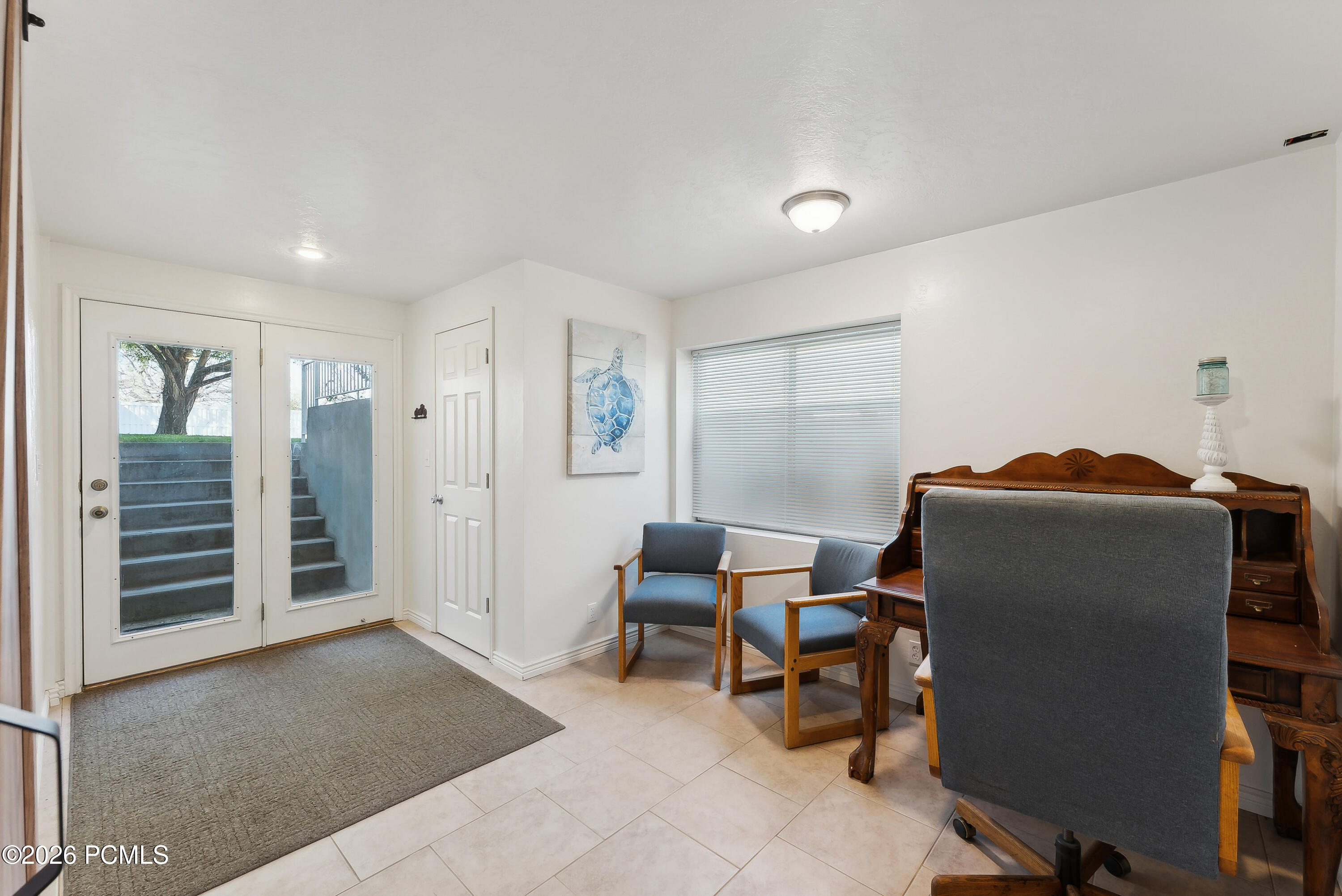 11694 S Stone Crest Circle