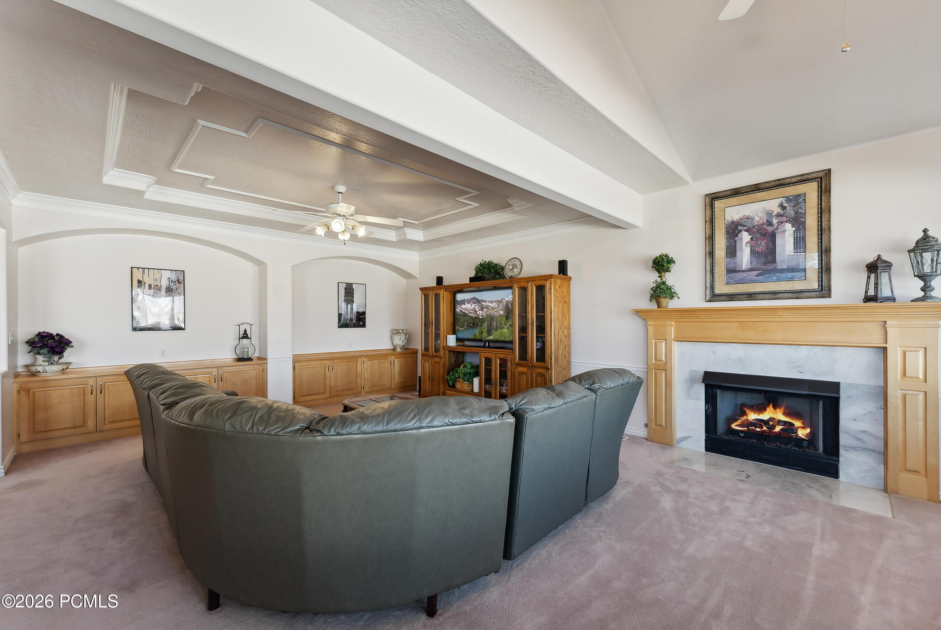 11694 S Stone Crest Circle