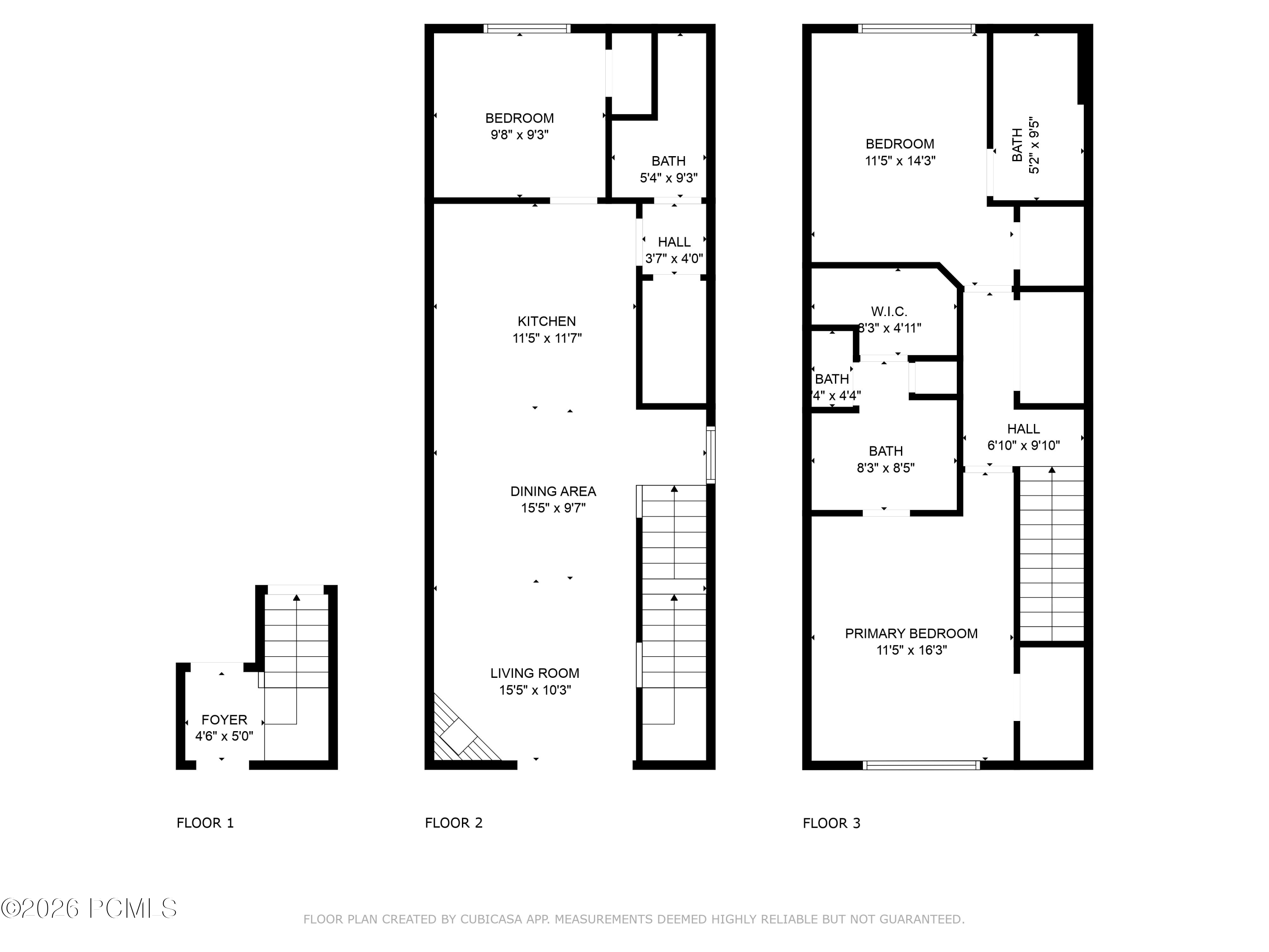 13331 N Highmark Court