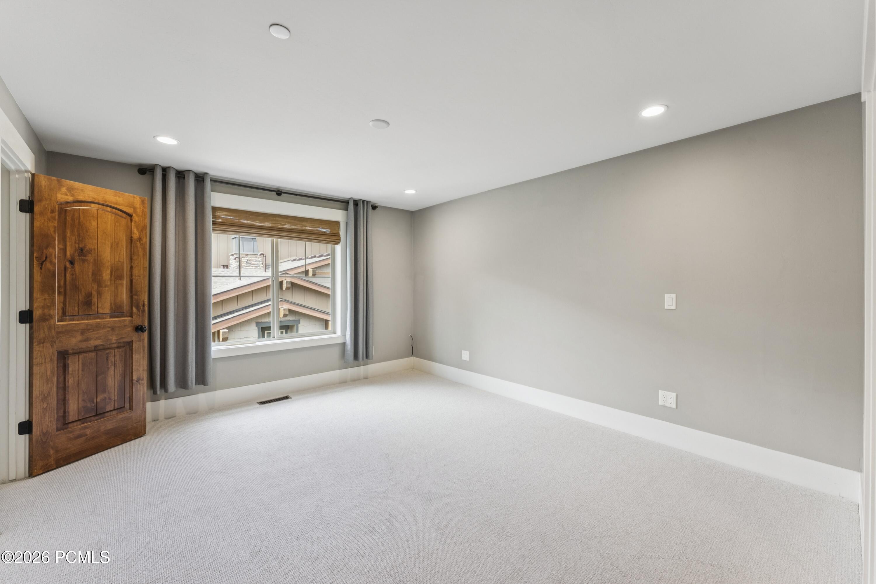 13331 N Highmark Court