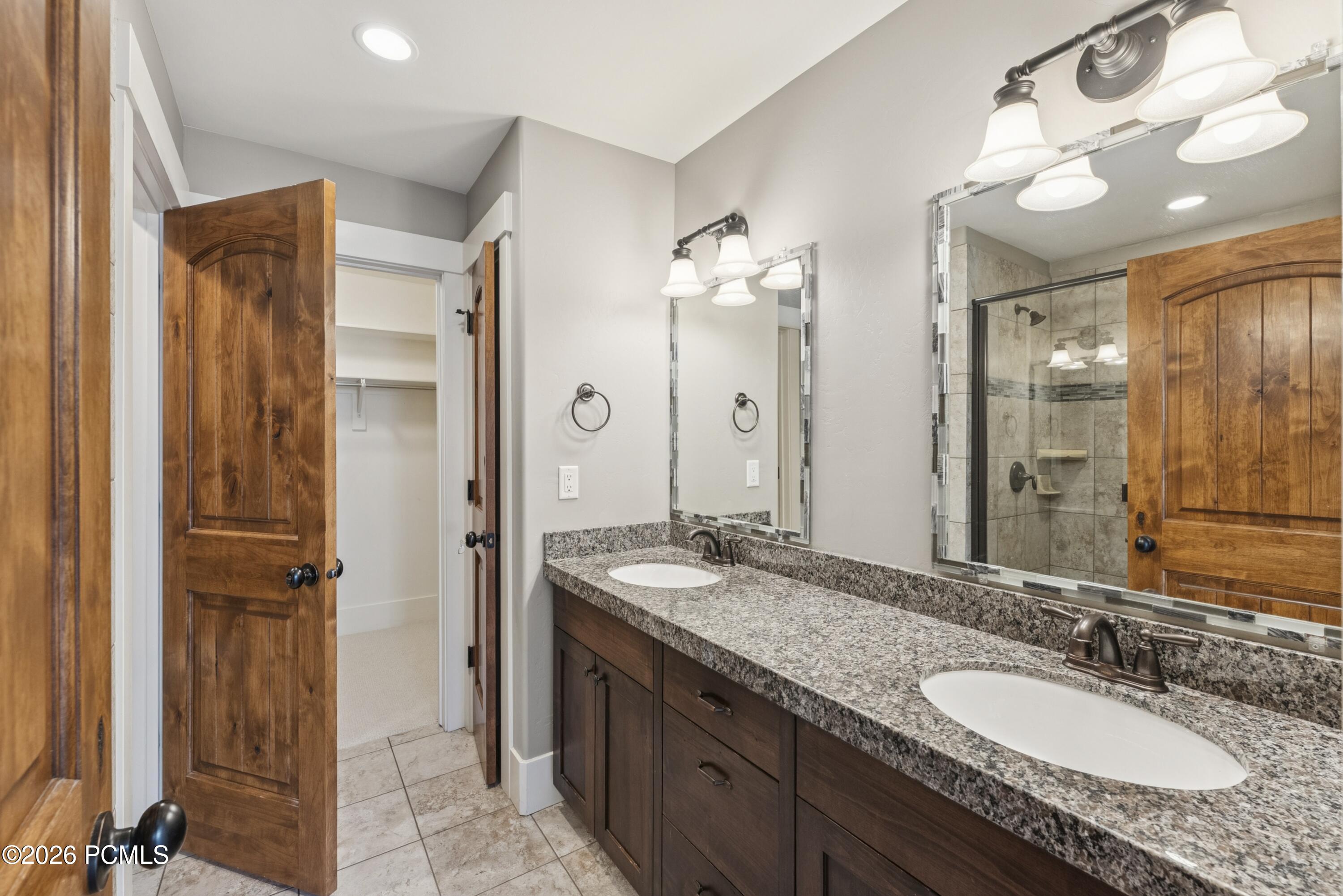 13331 N Highmark Court