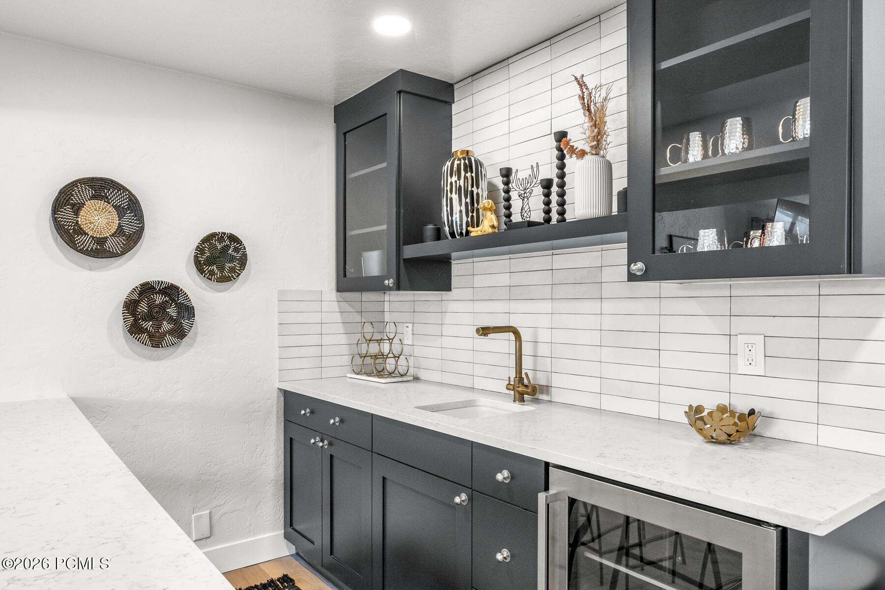 2651 Little Kate Road