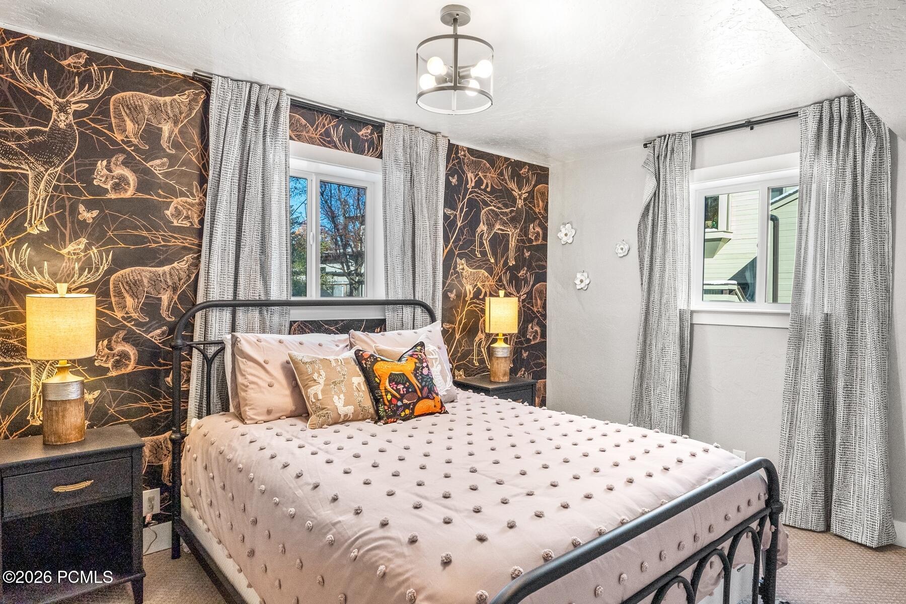 2651 Little Kate Road