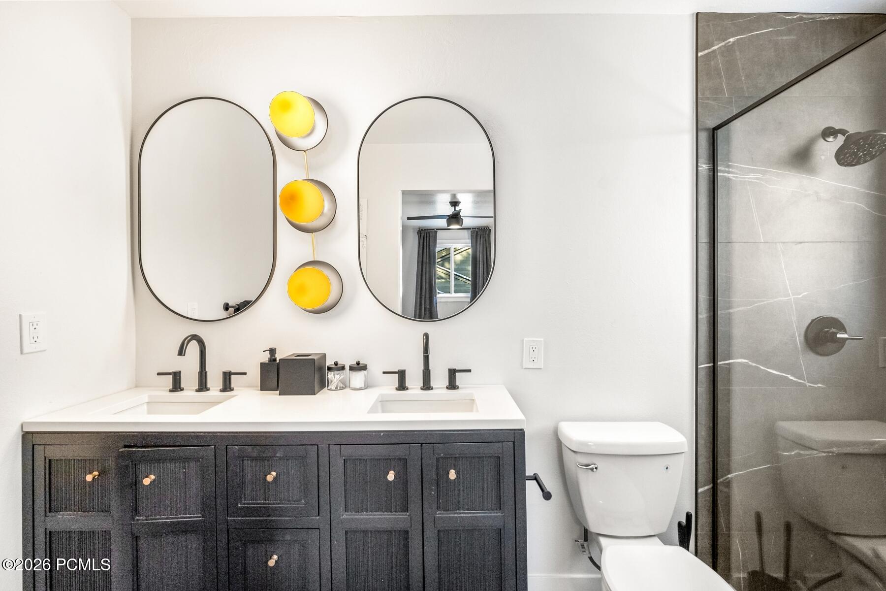 2651 Little Kate Road