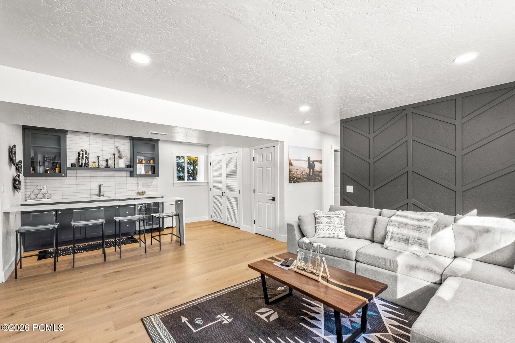 2651 Little Kate Road