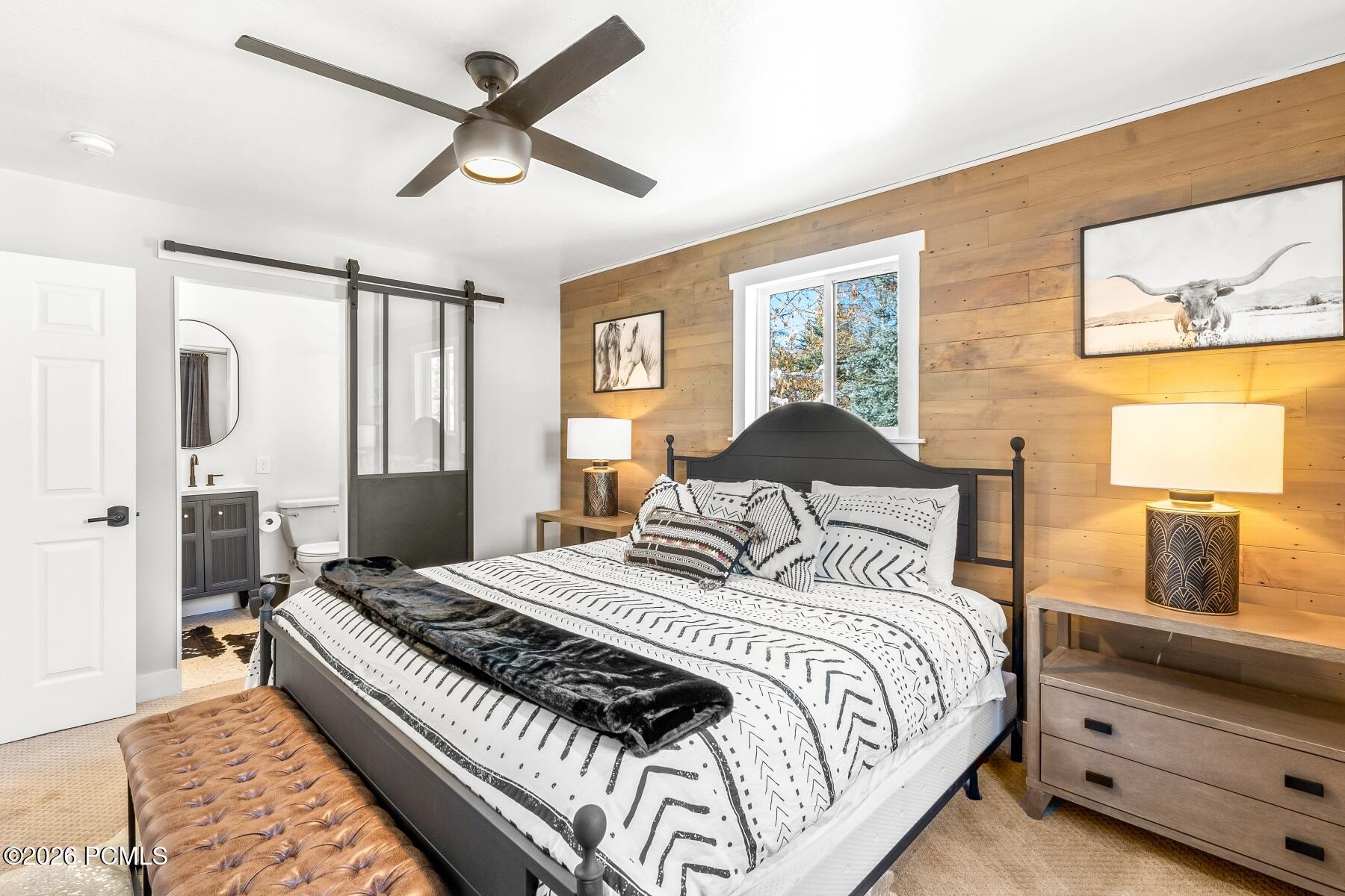 2651 Little Kate Road