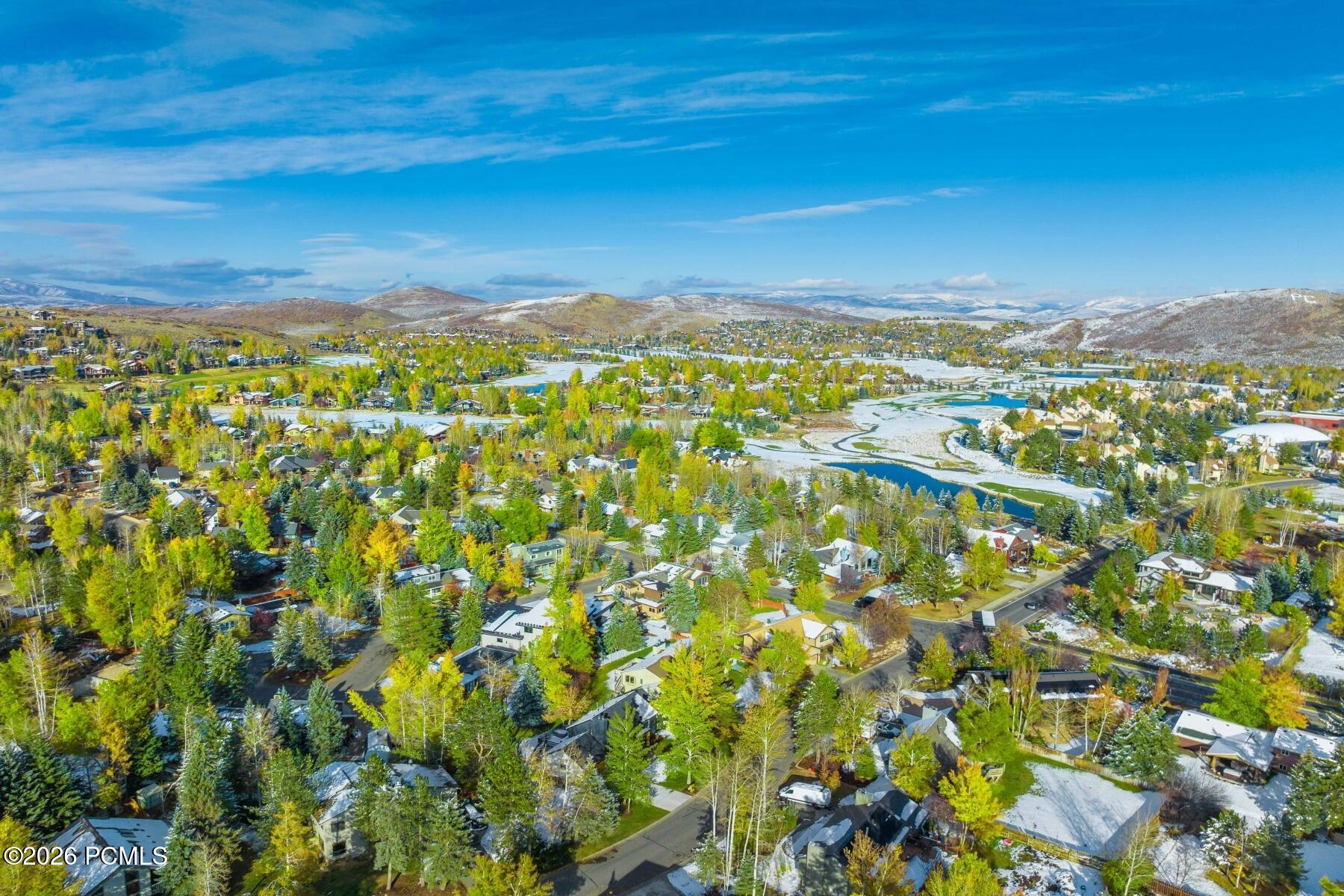 2651 Little Kate Road