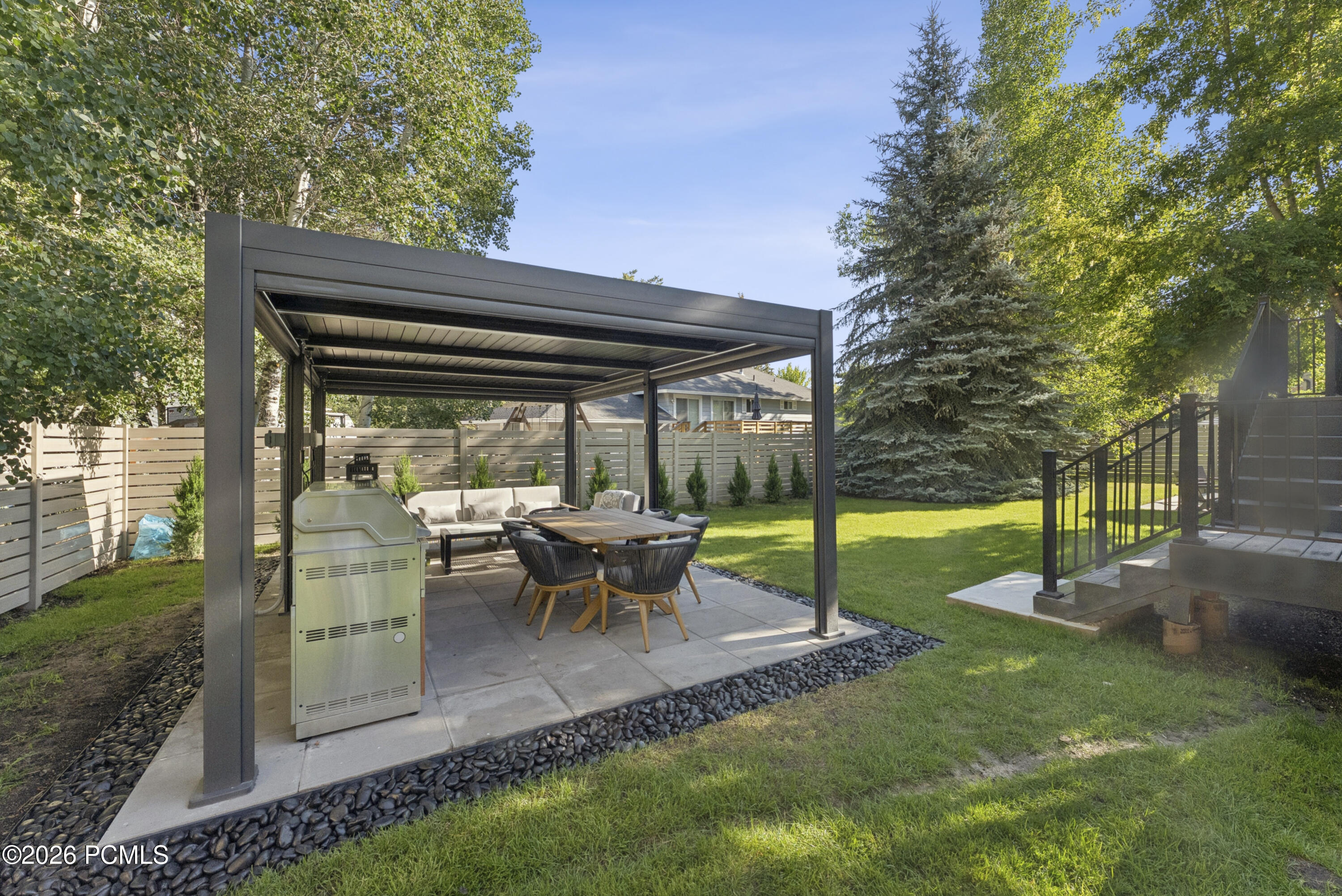 2651 Little Kate Road