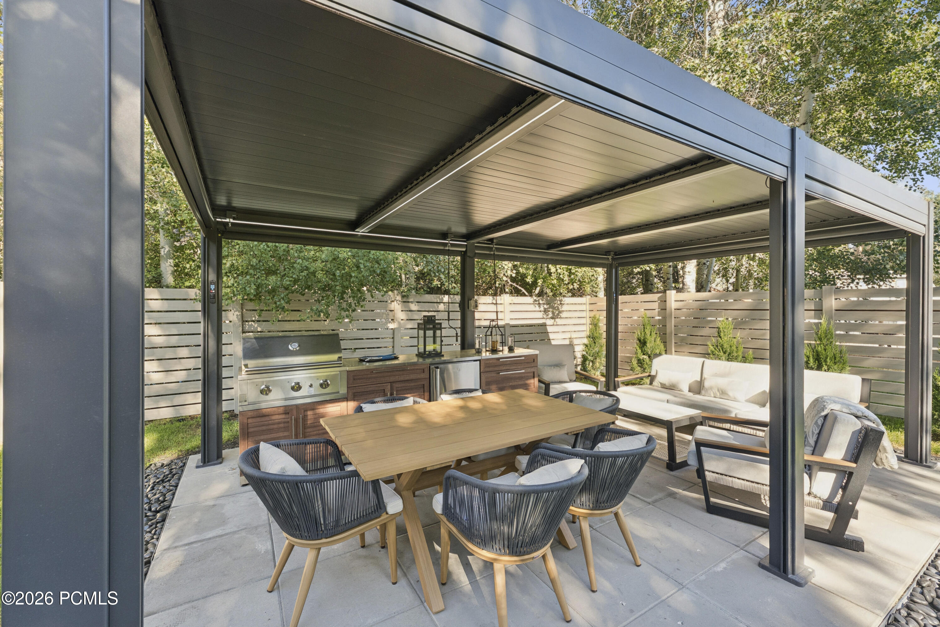 2651 Little Kate Road