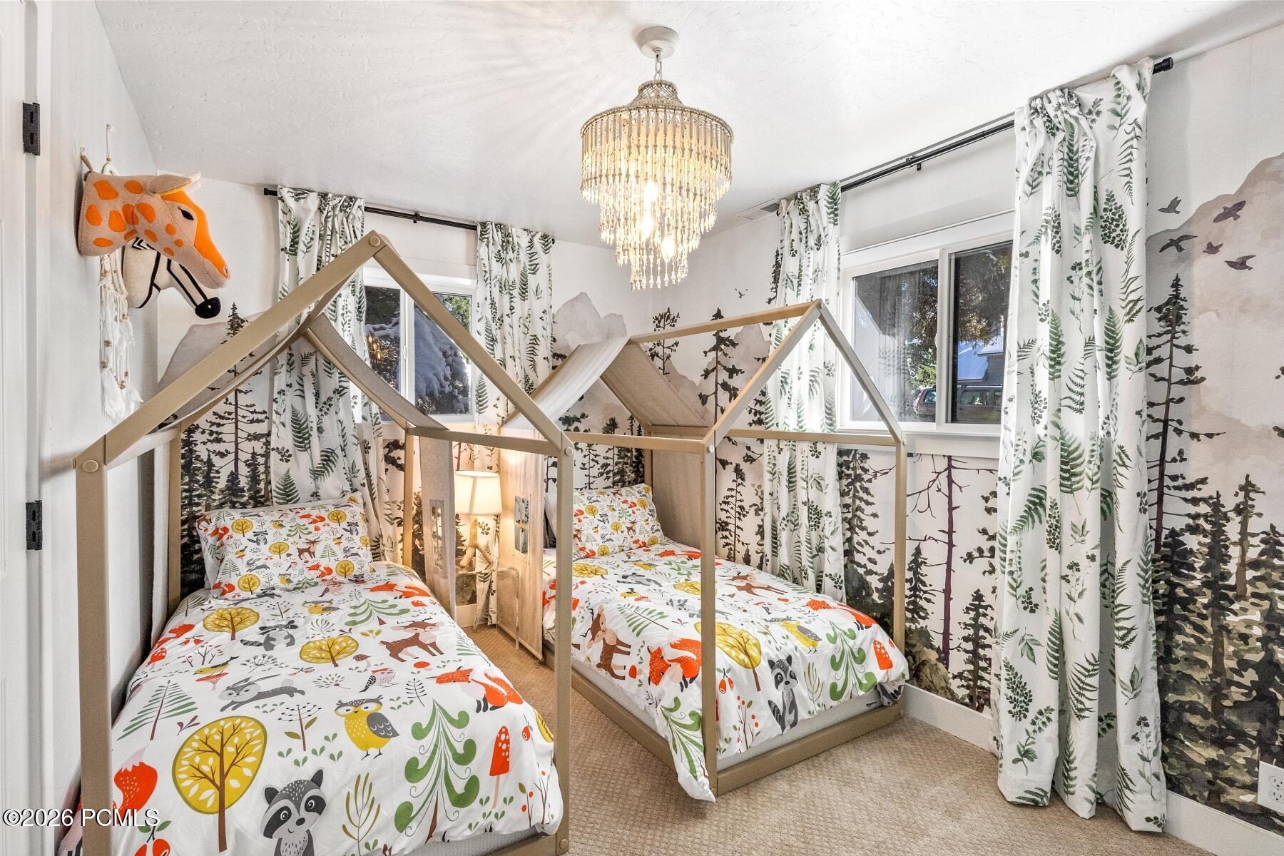 2651 Little Kate Road