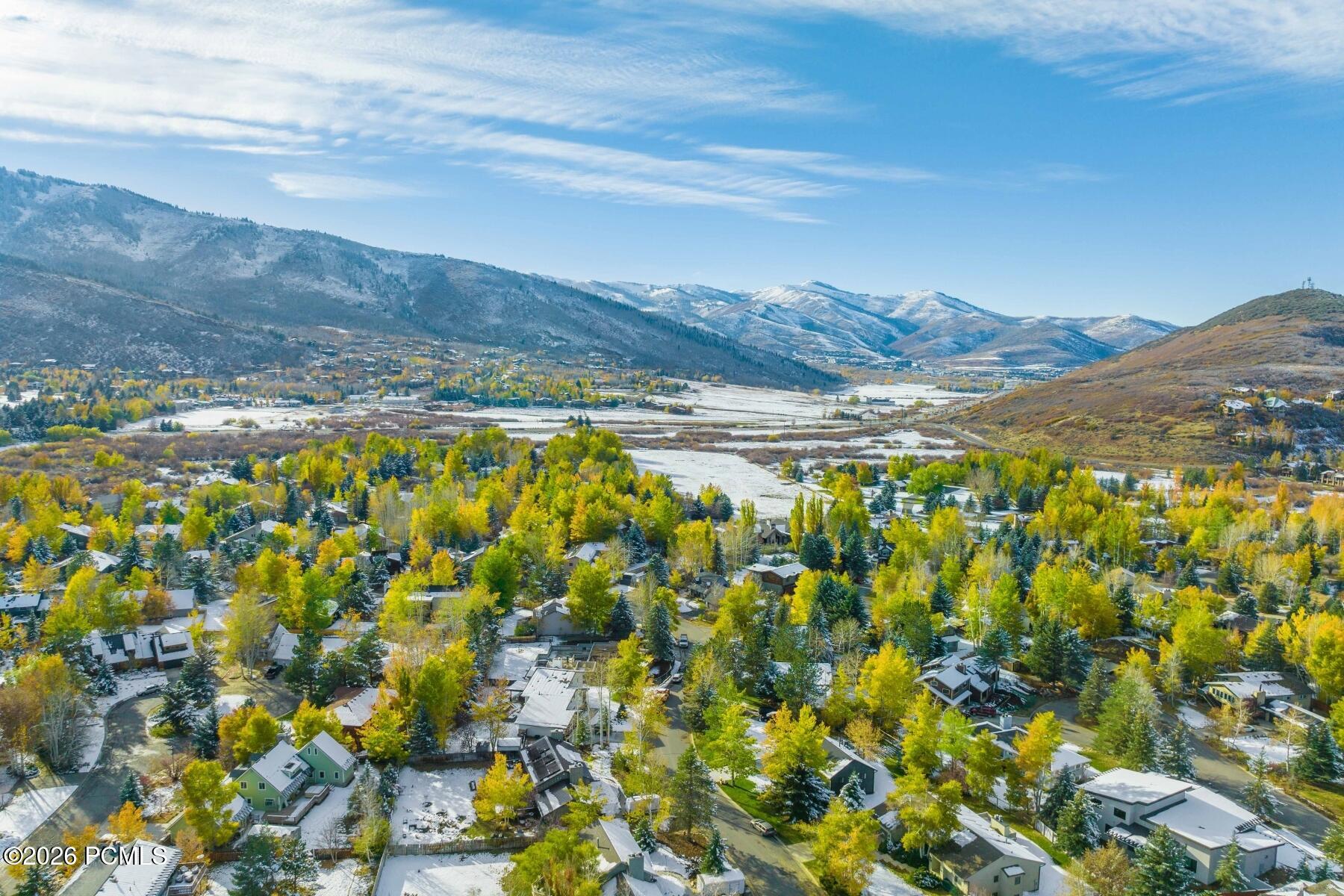 2651 Little Kate Road