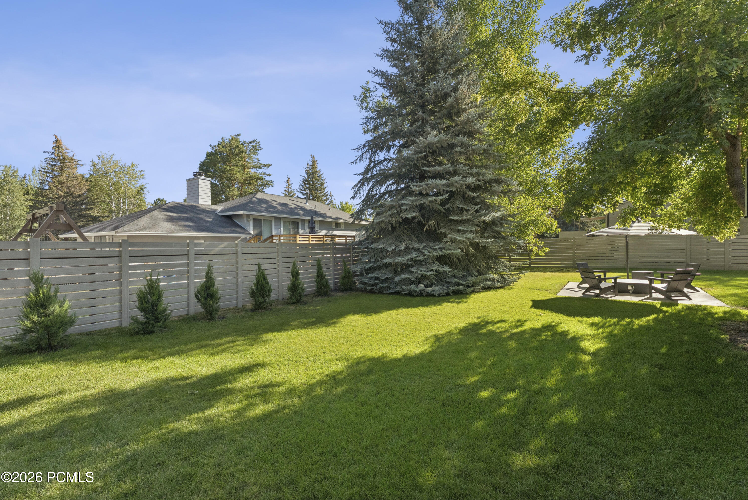 2651 Little Kate Road