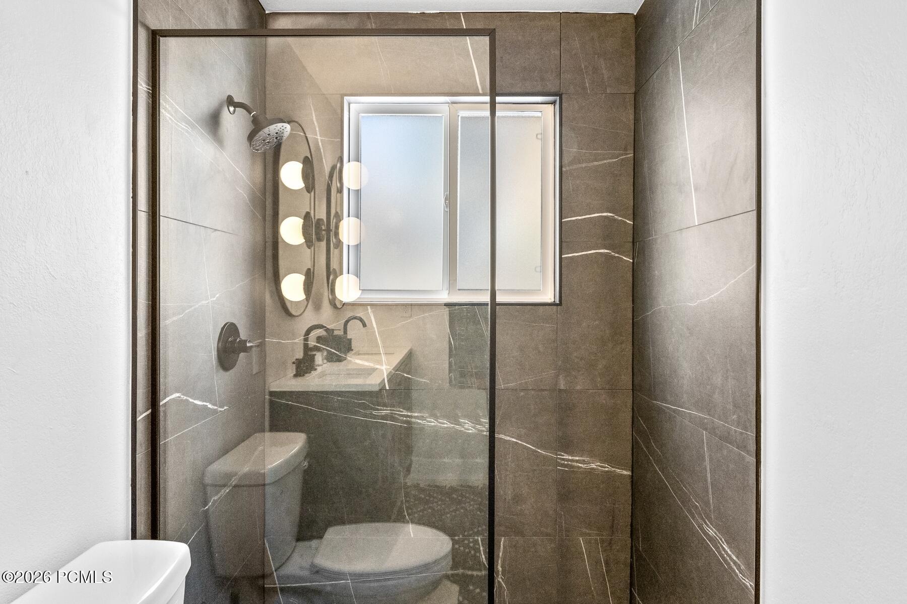 2651 Little Kate Road