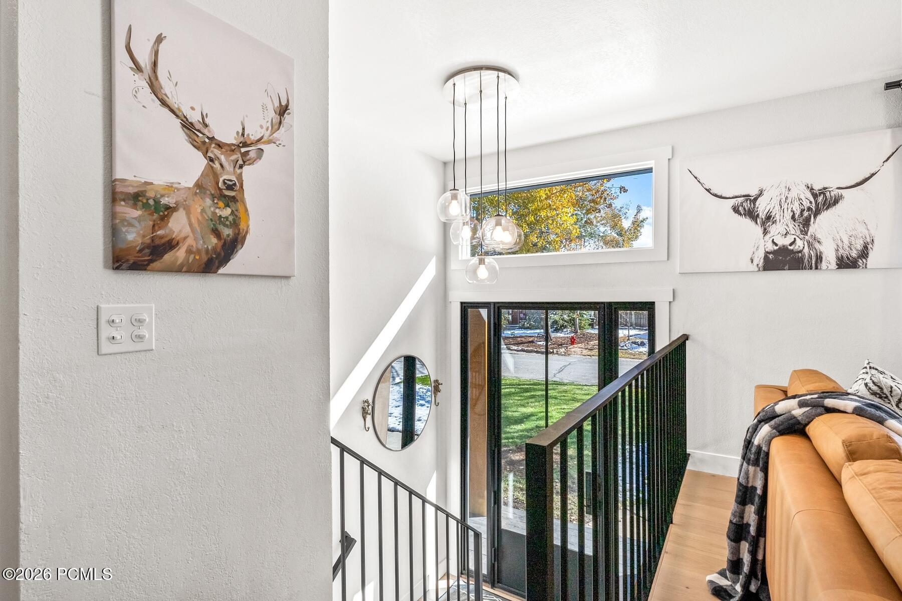 2651 Little Kate Road