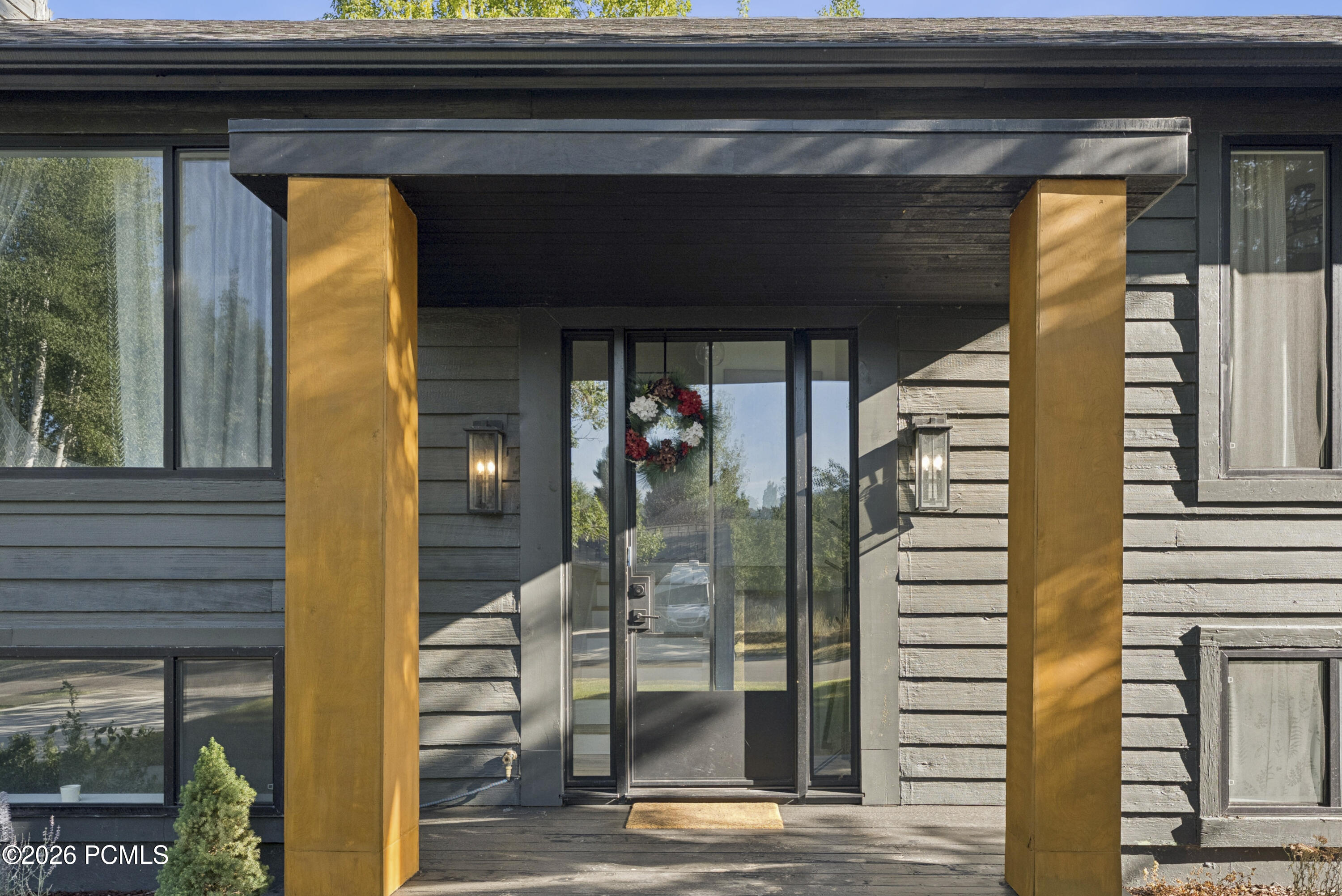 2651 Little Kate Road