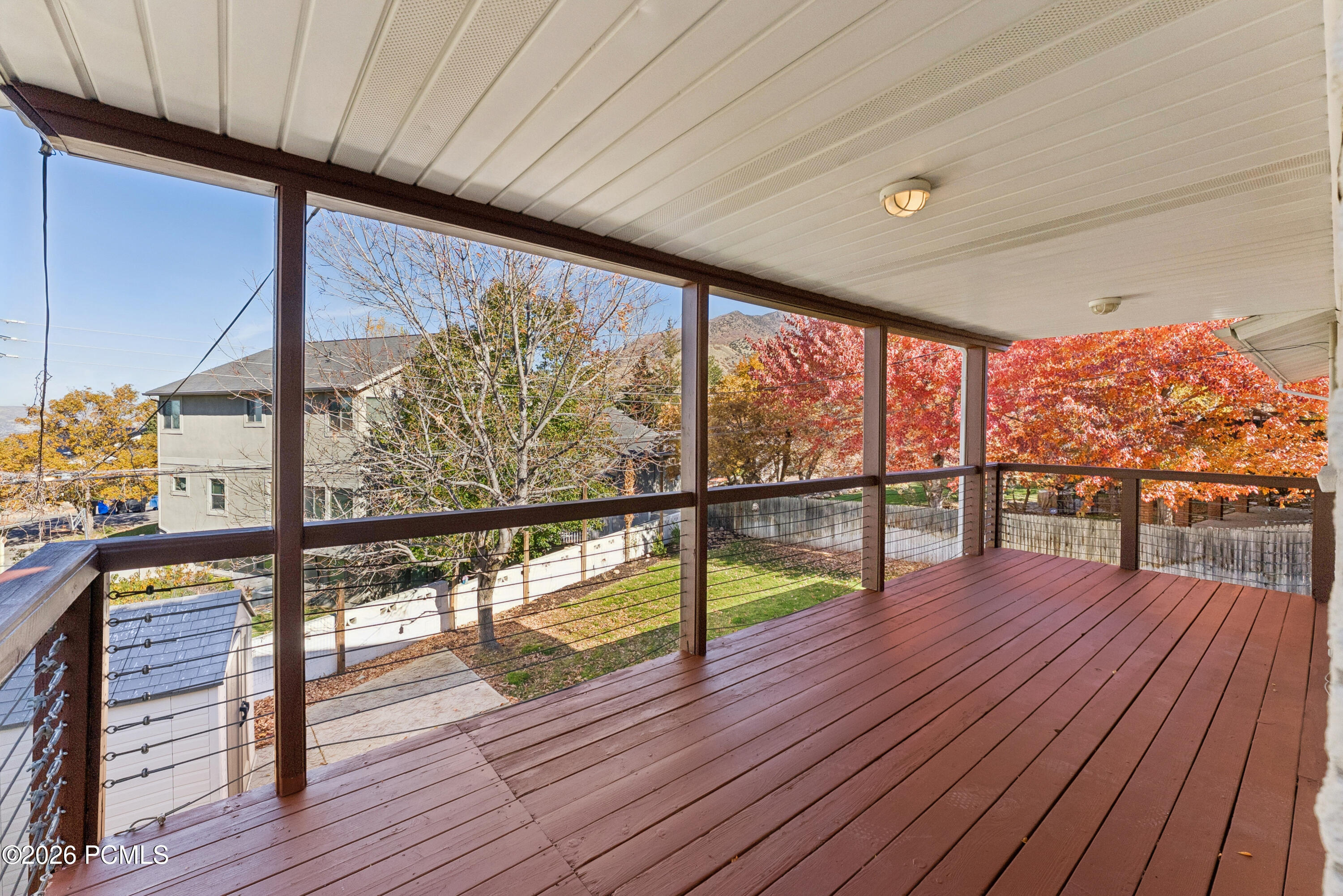 3651 E Oakview Drive