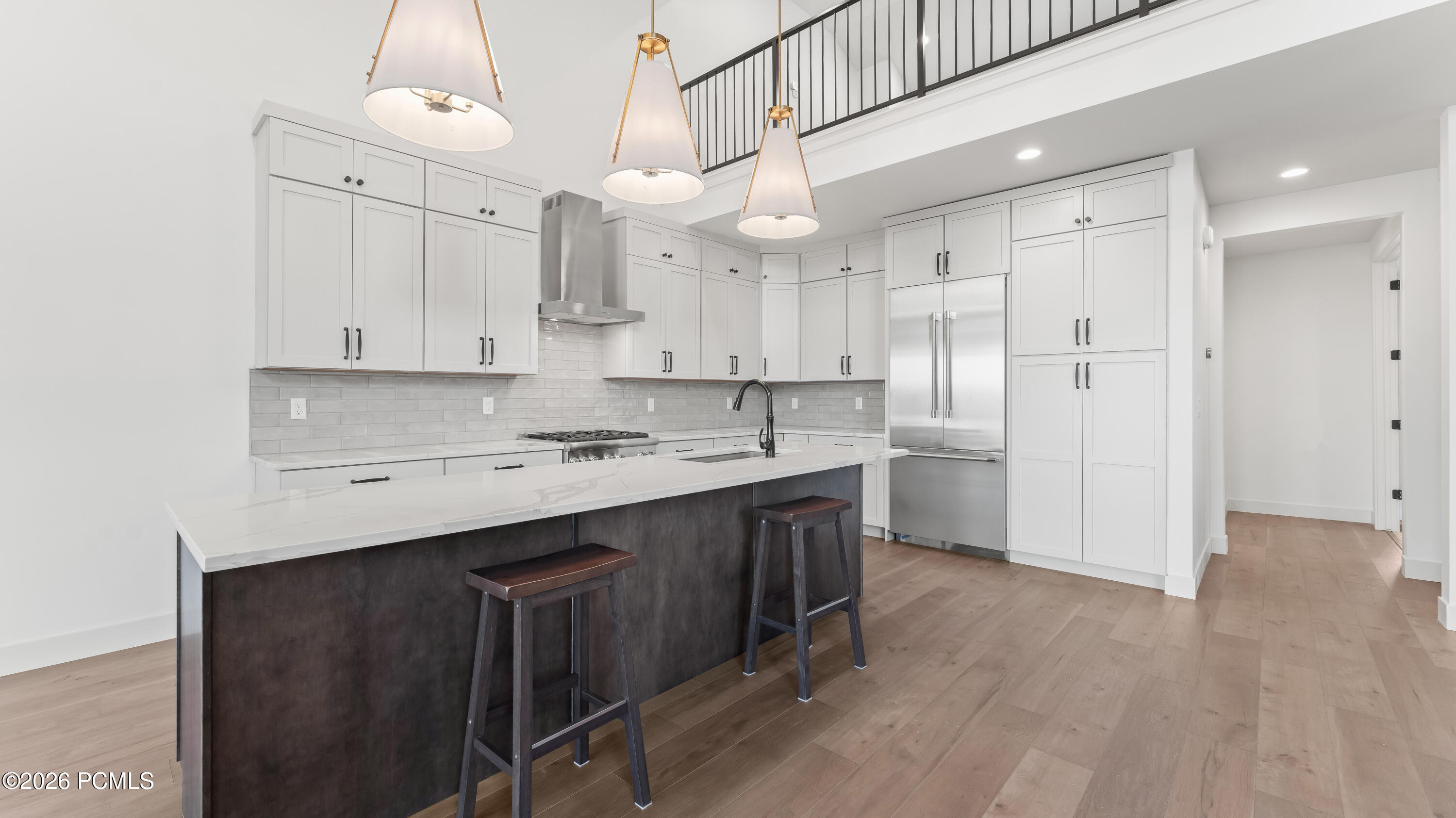 11742 N Shoreline Drive