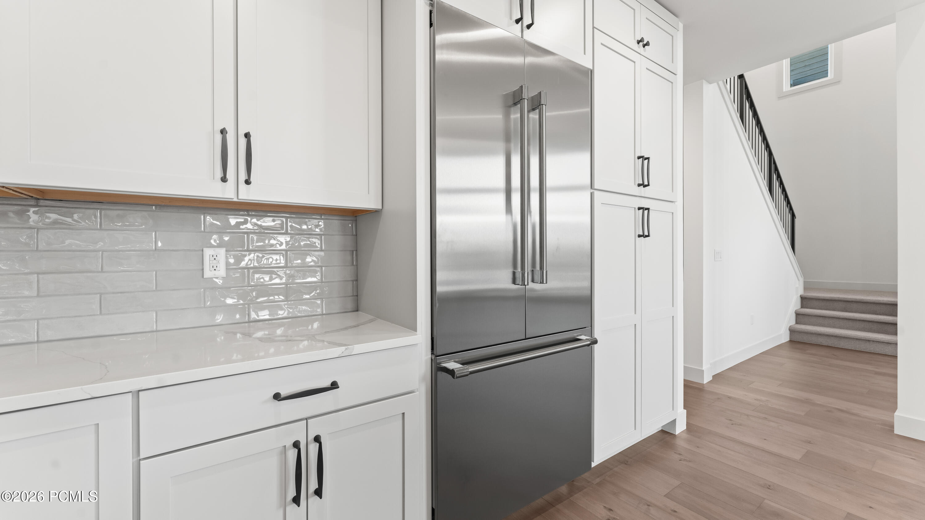 11742 N Shoreline Drive