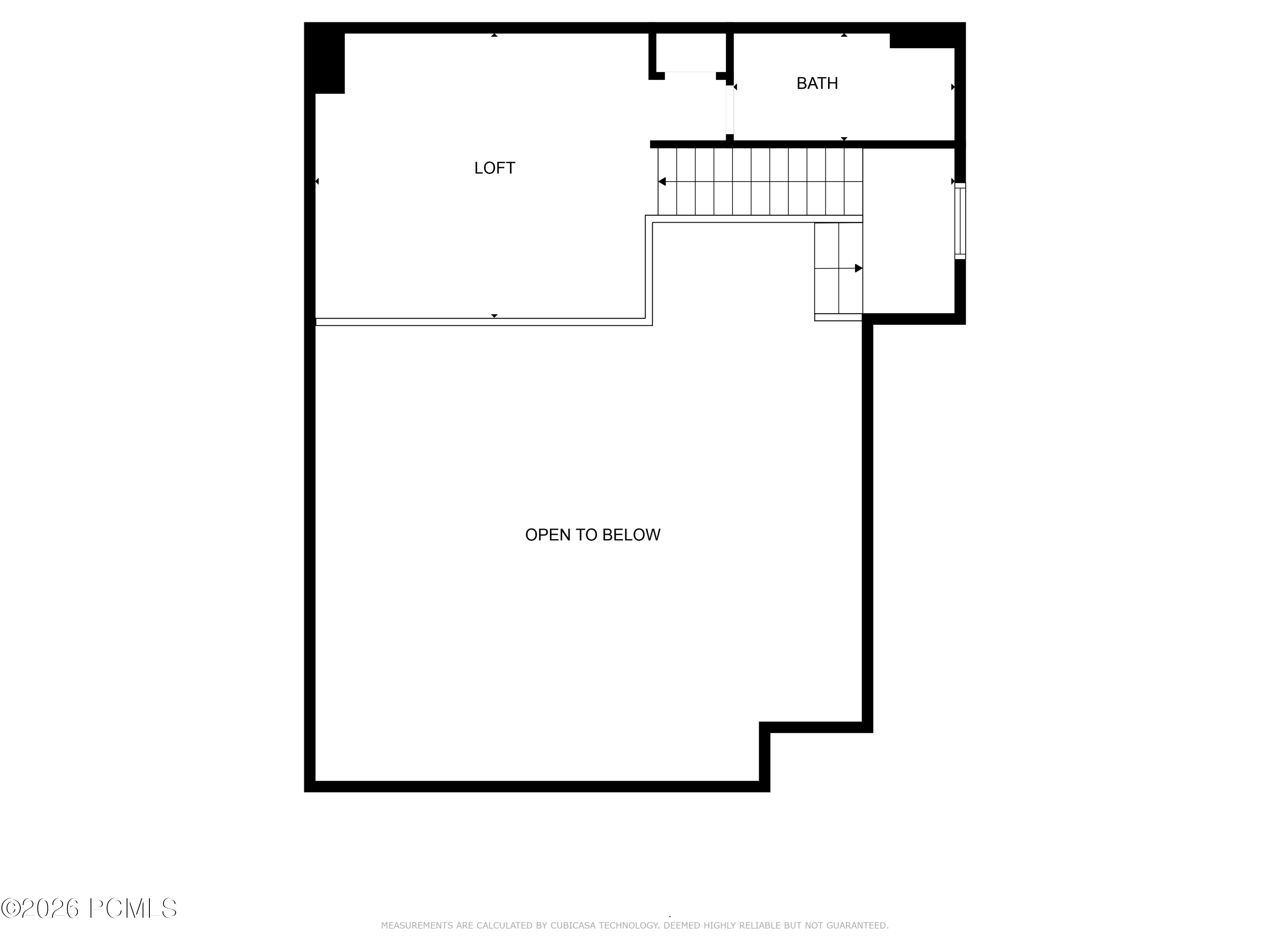 11742 N Shoreline Drive