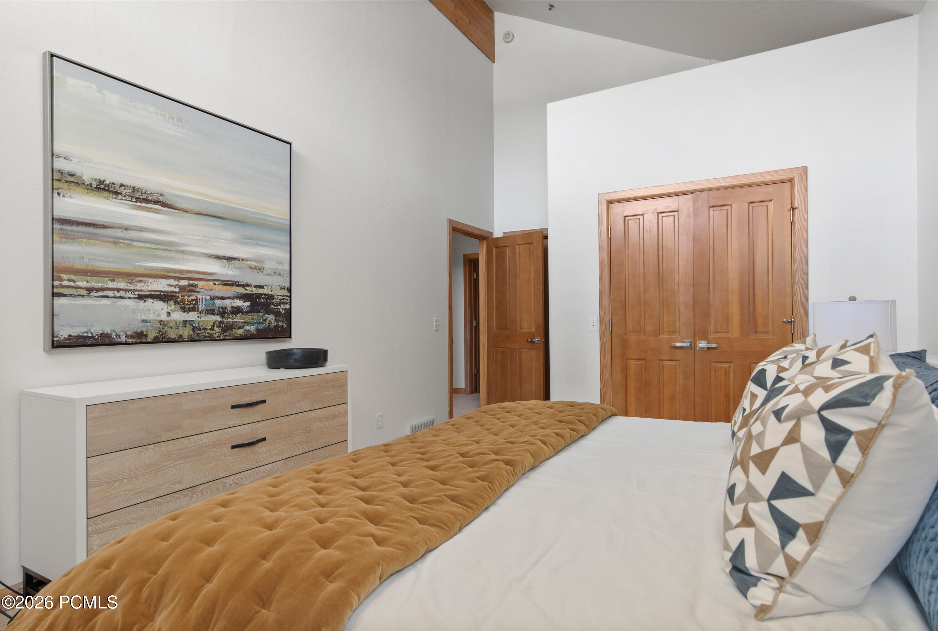 3133 Mountain Ridge Court