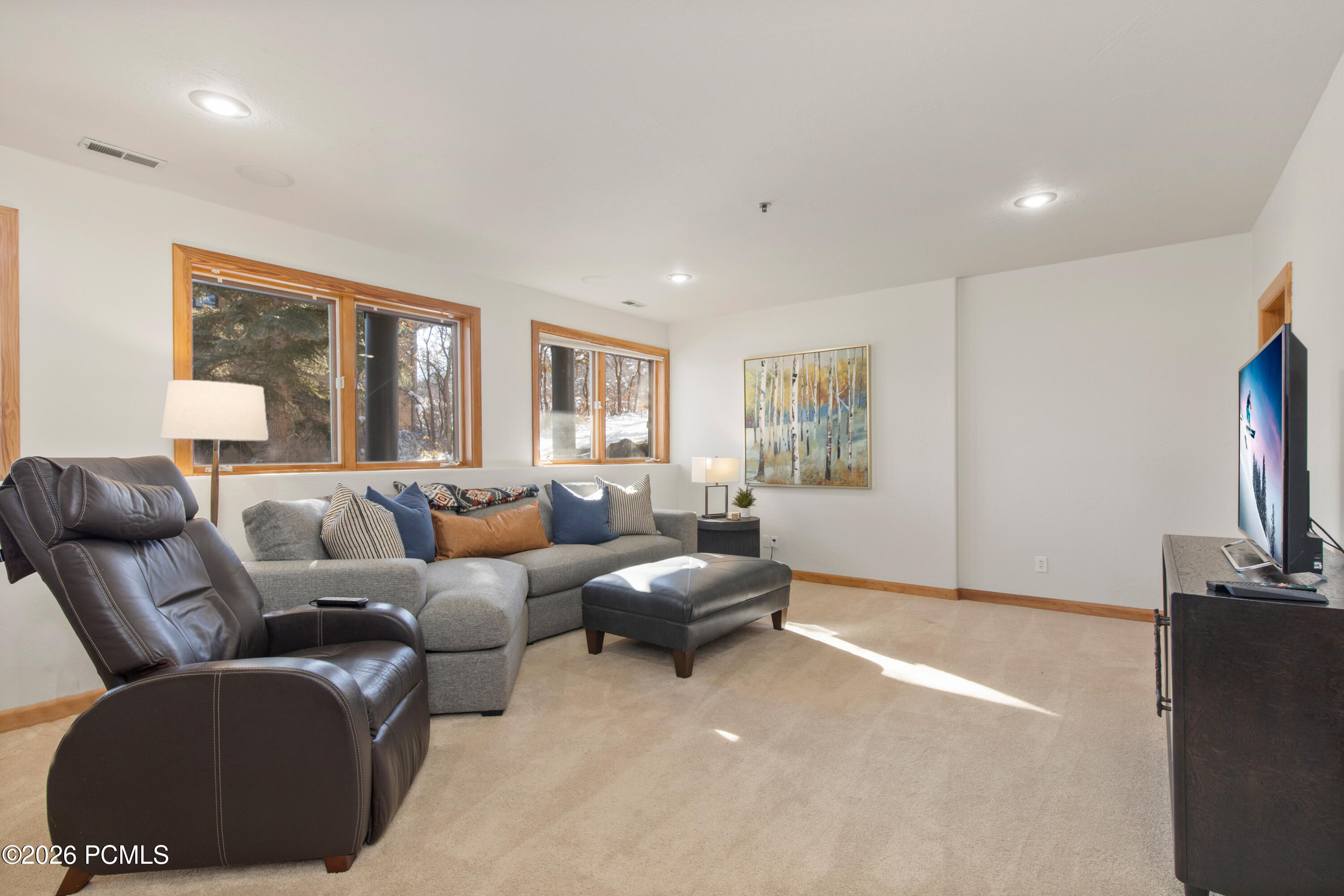 3133 Mountain Ridge Court