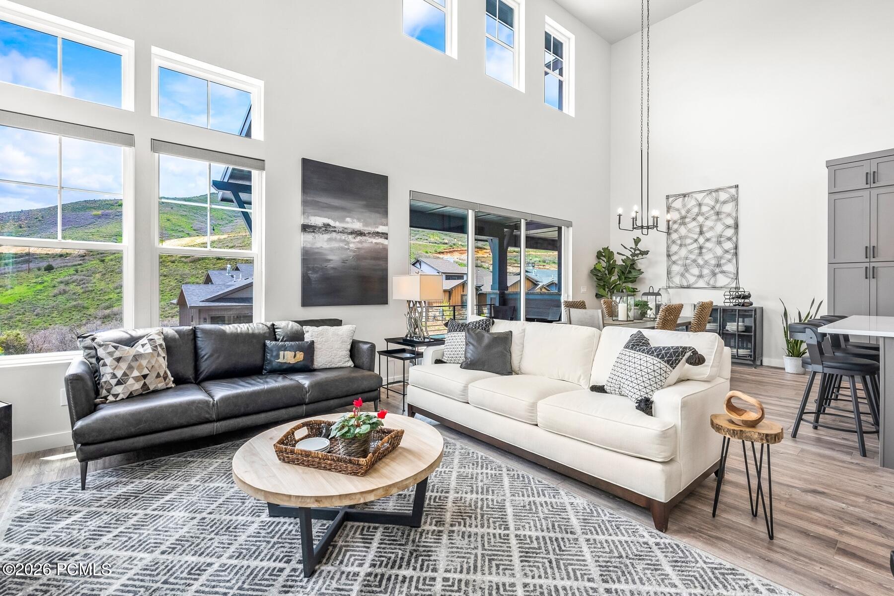 12672 N Belaview Way