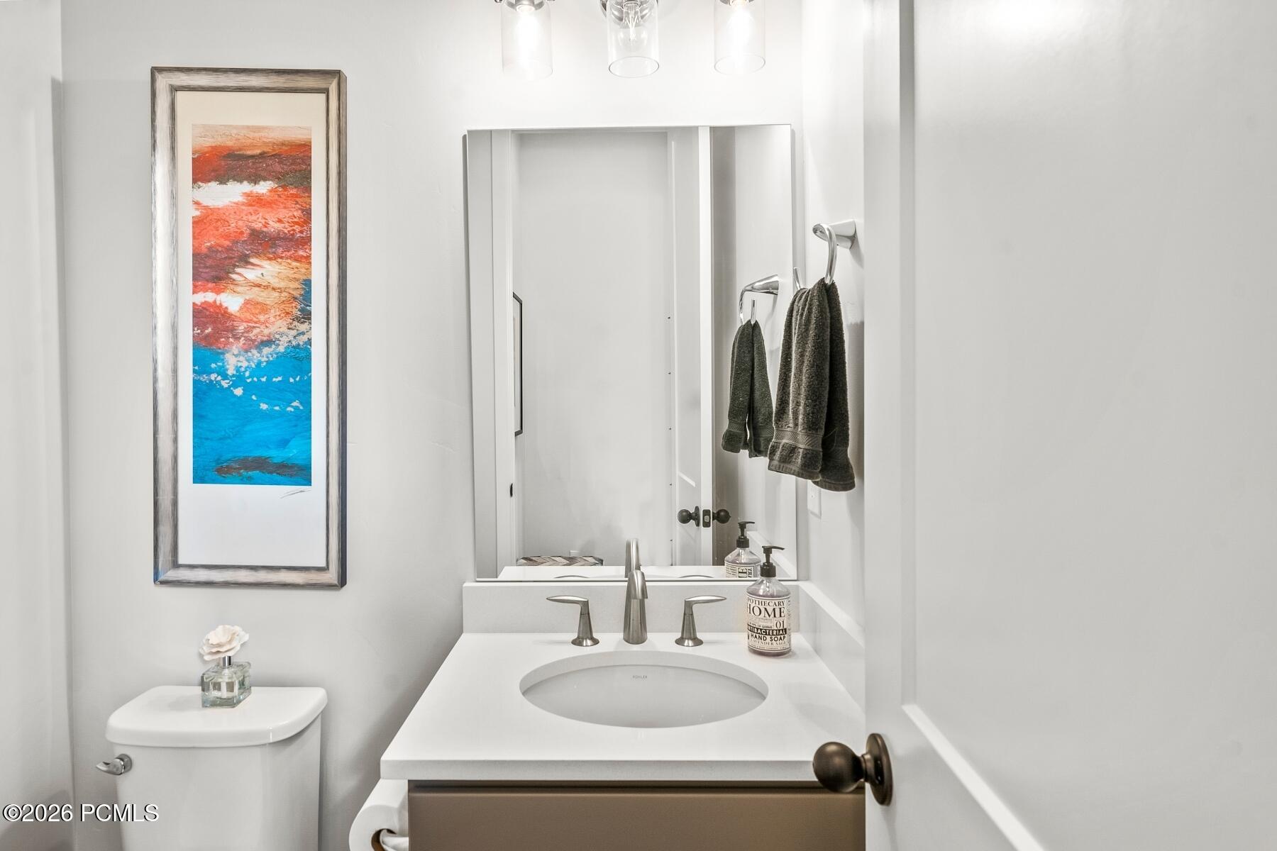 12672 N Belaview Way