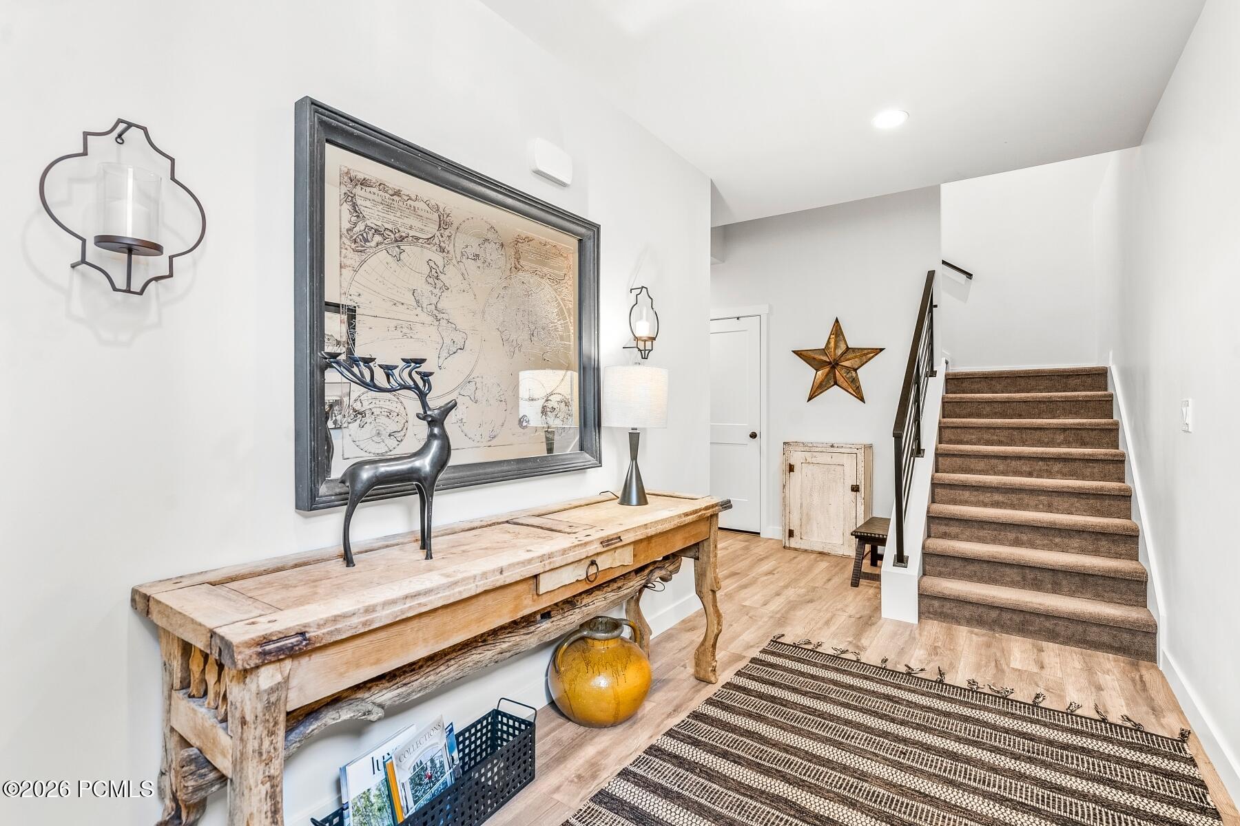 12672 N Belaview Way