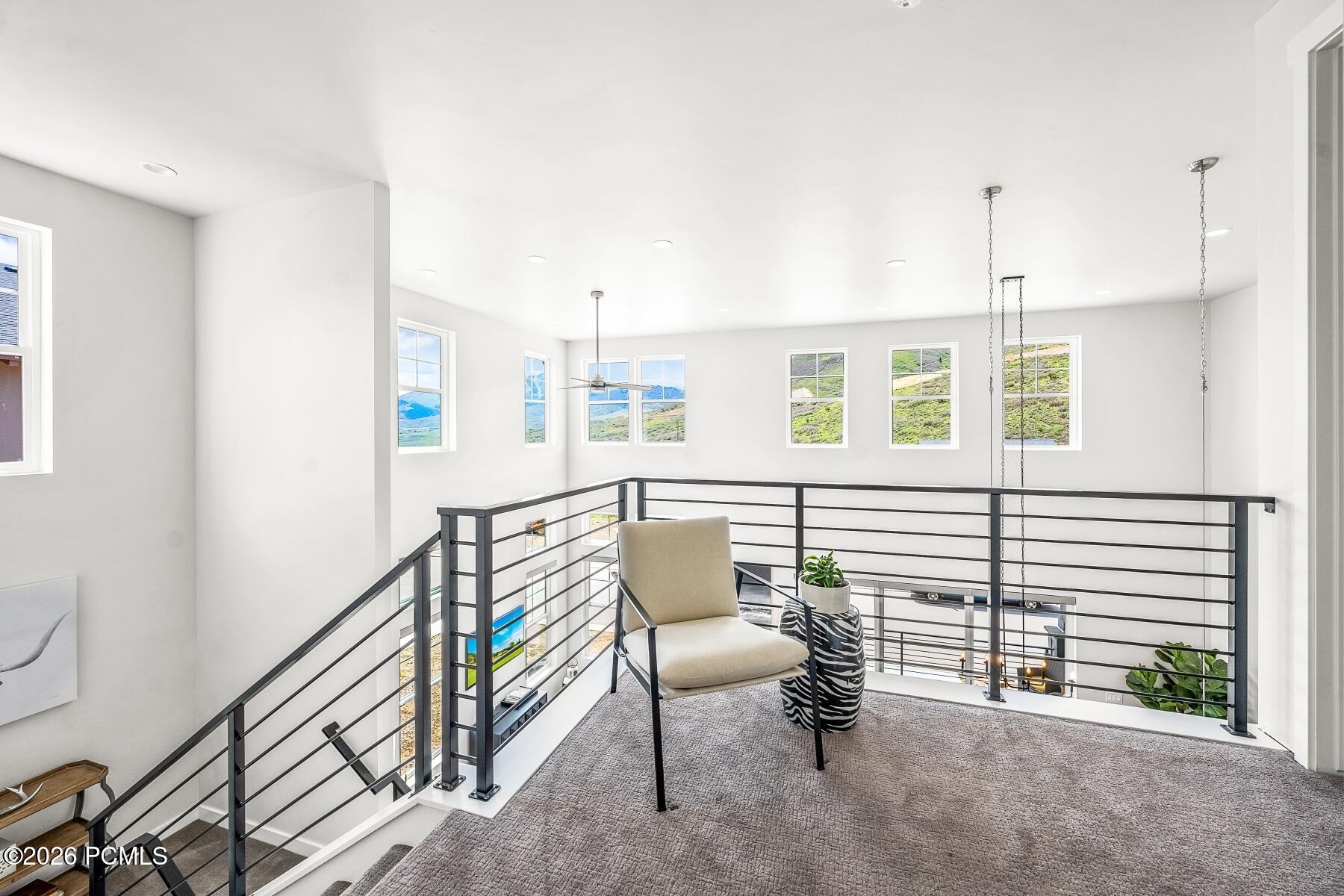 12672 N Belaview Way