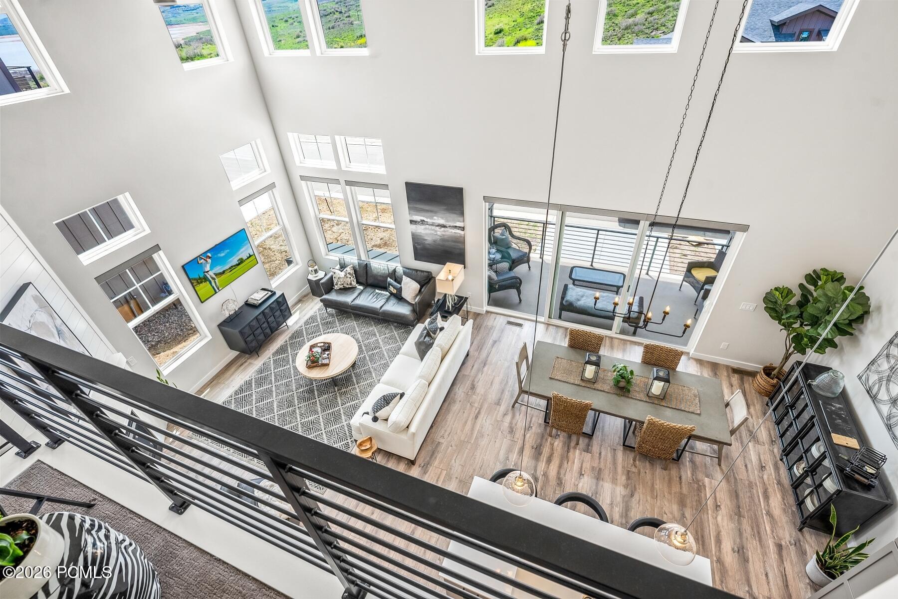 12672 N Belaview Way