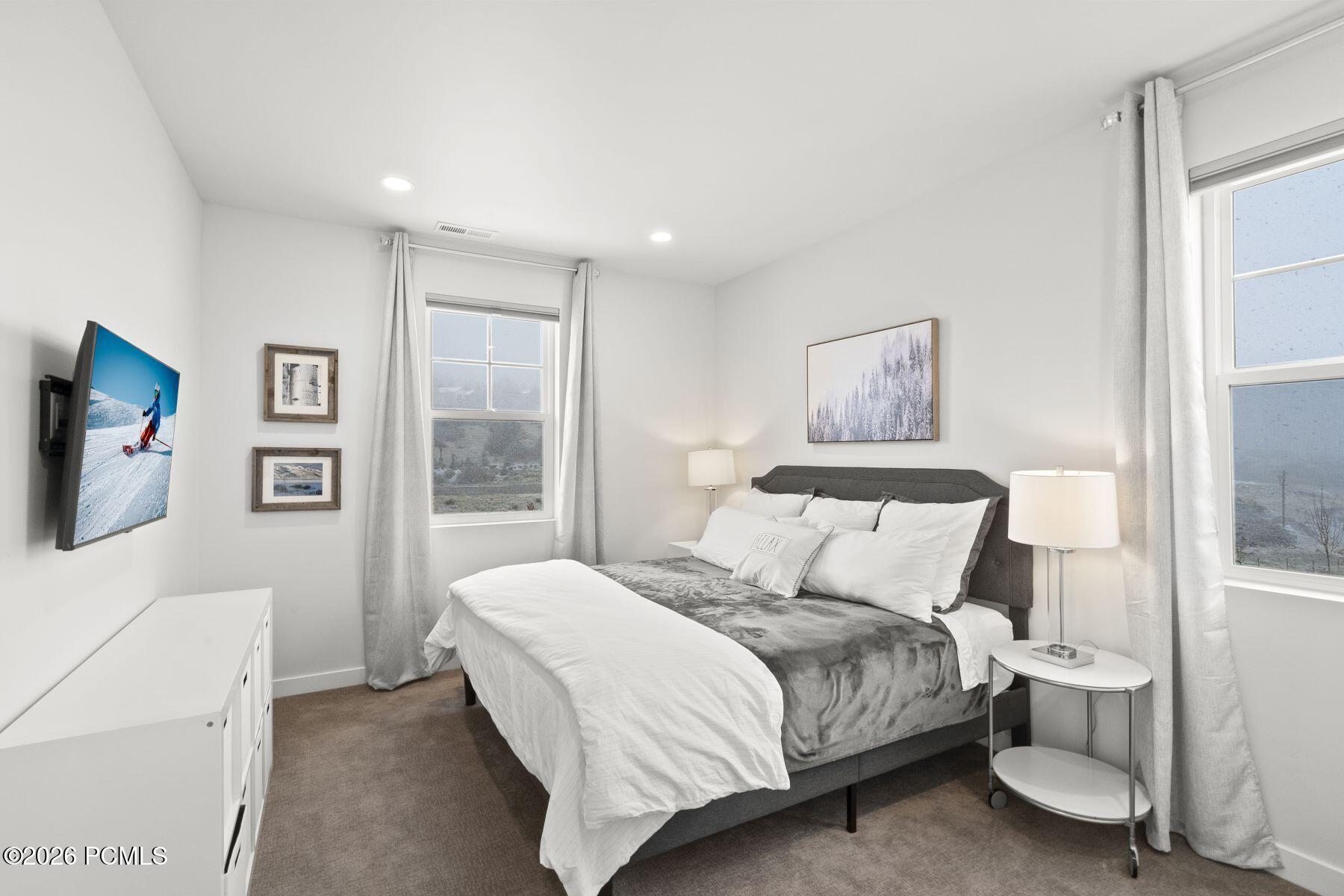 12672 N Belaview Way