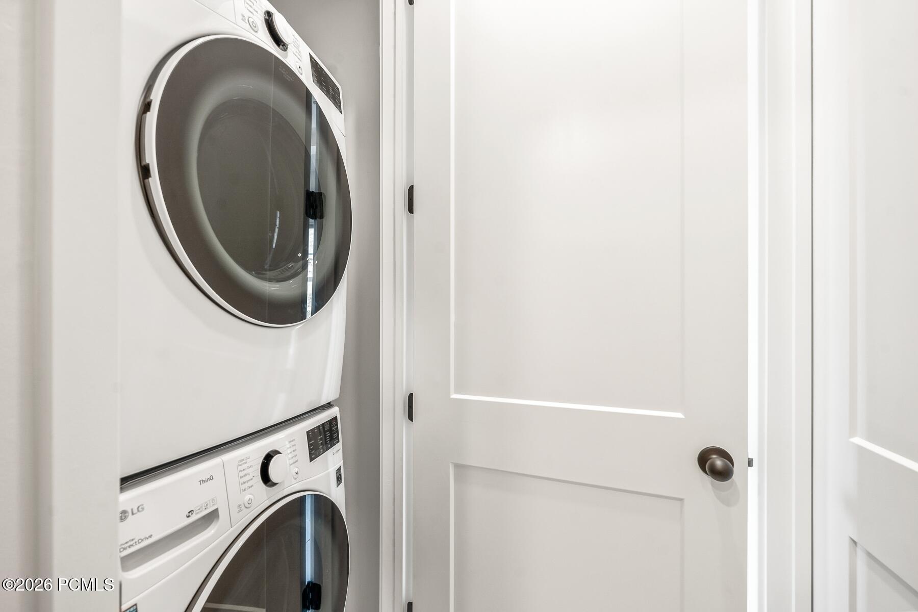 12672 N Belaview Way