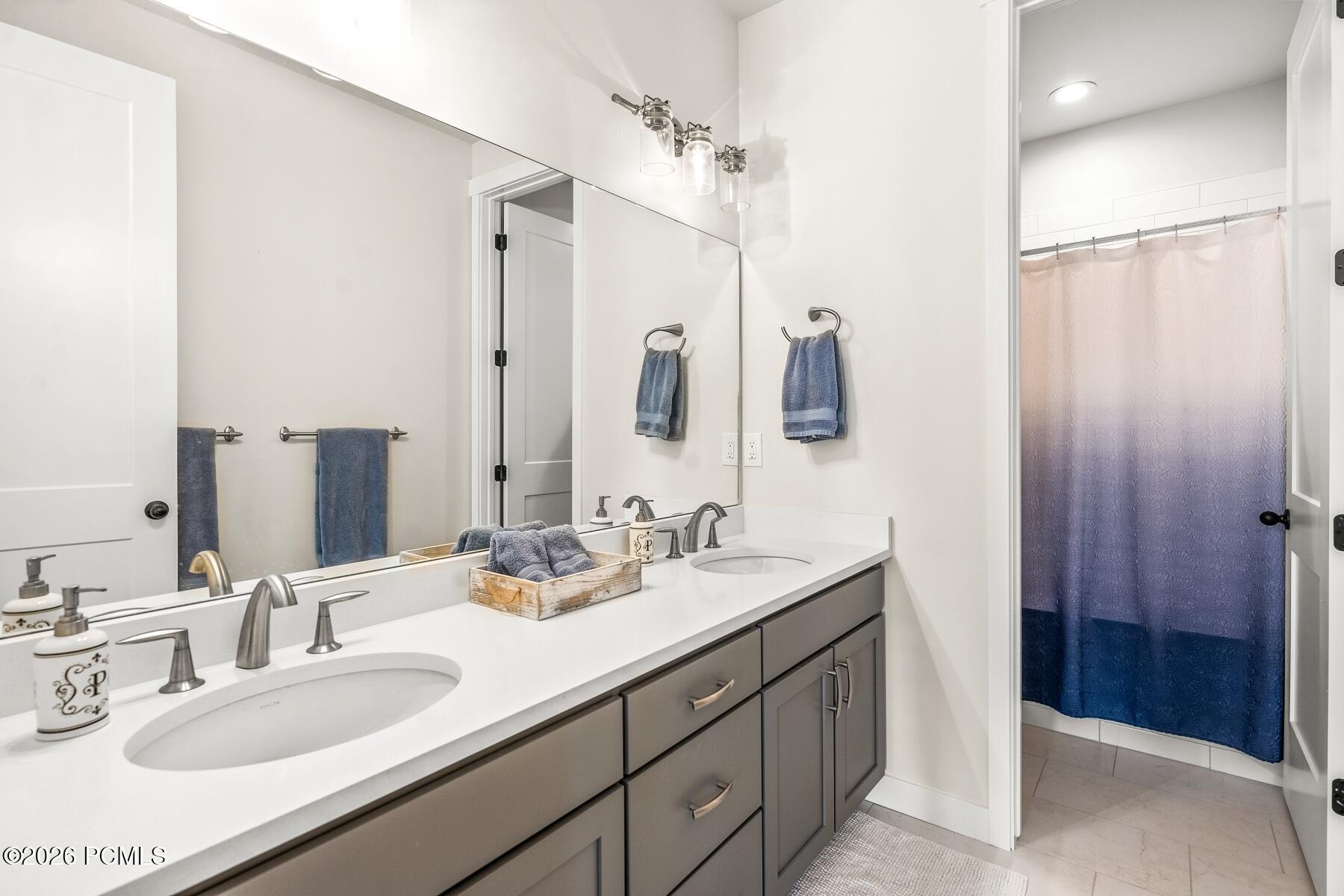 12672 N Belaview Way