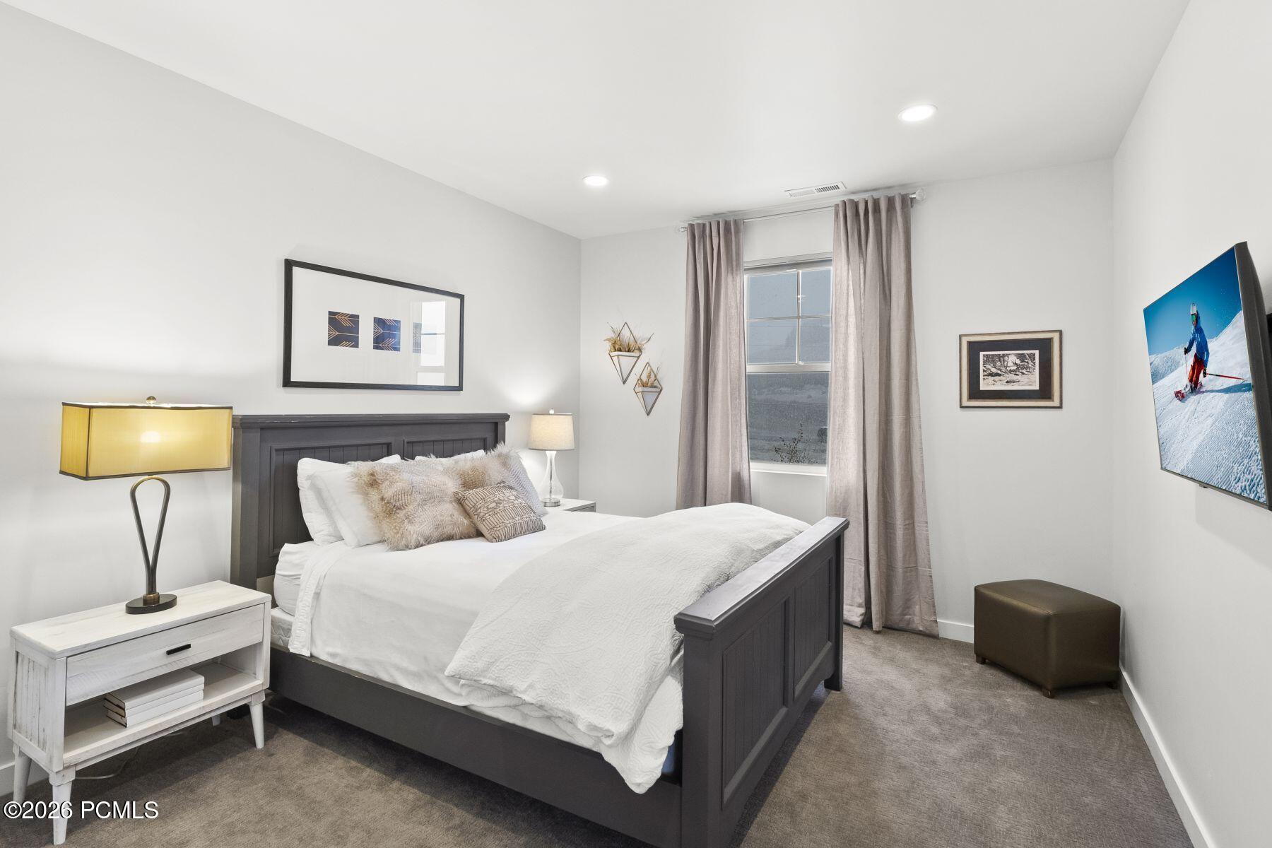 12672 N Belaview Way