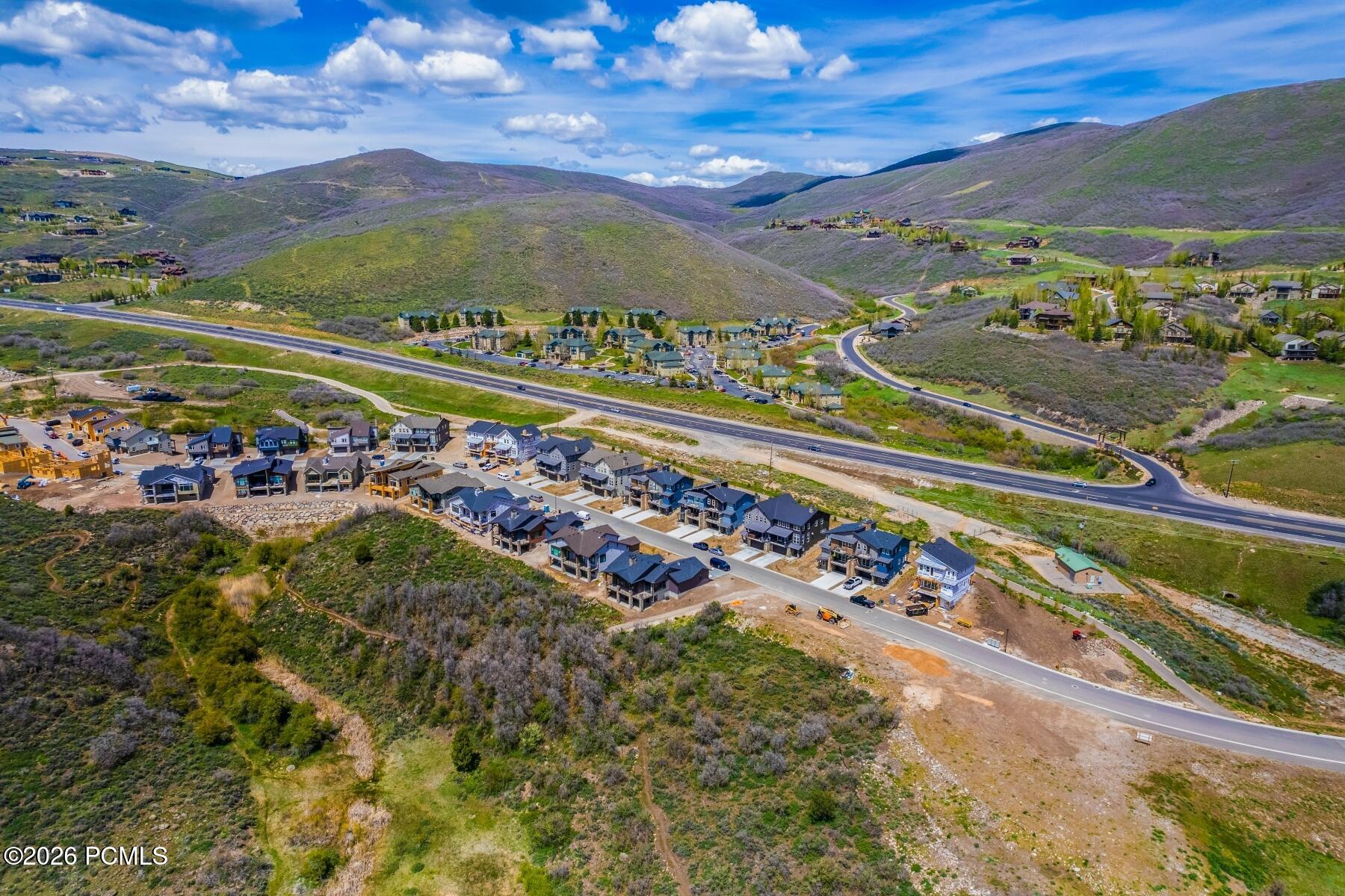 12672 N Belaview Way