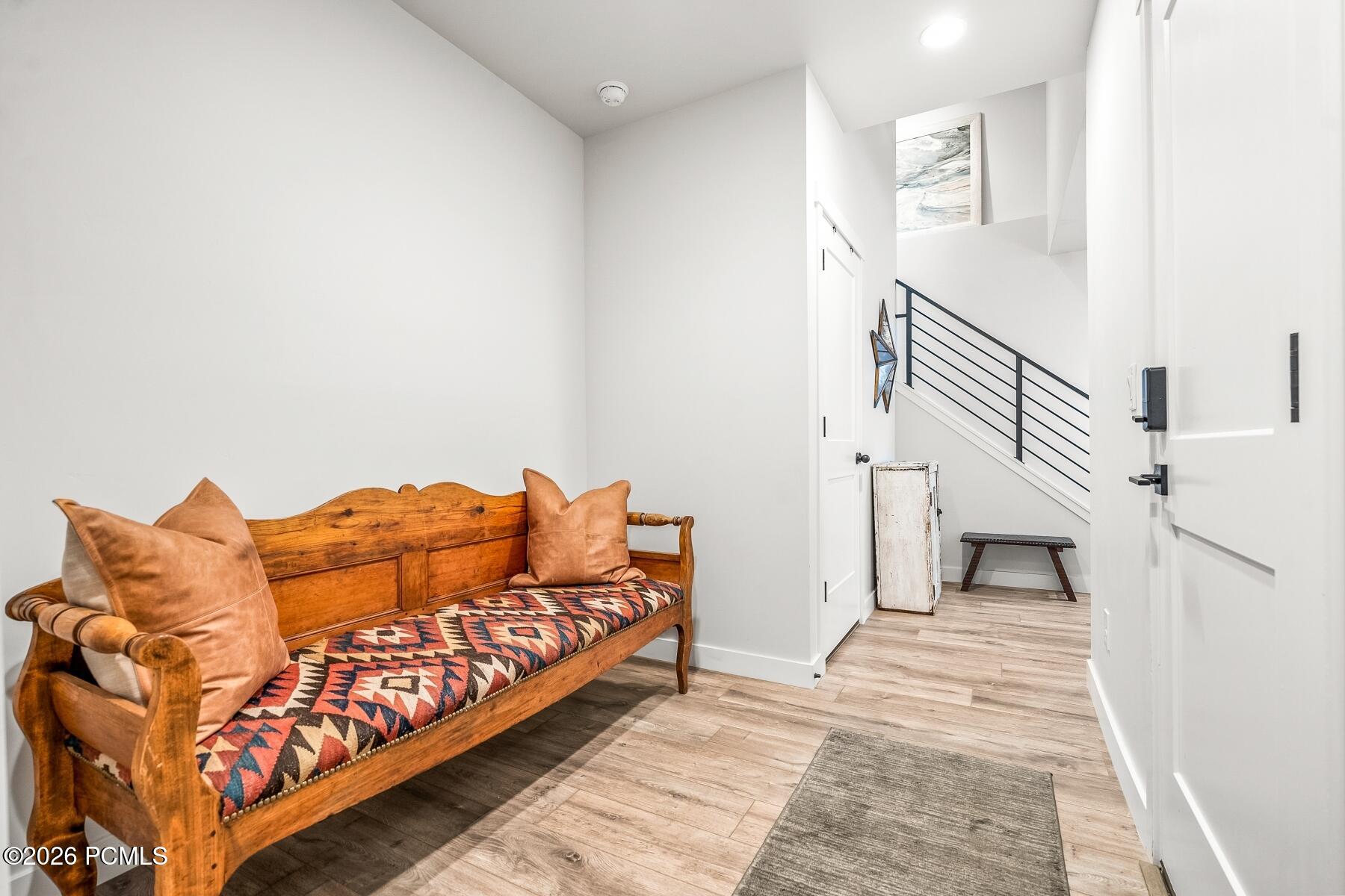 12672 N Belaview Way