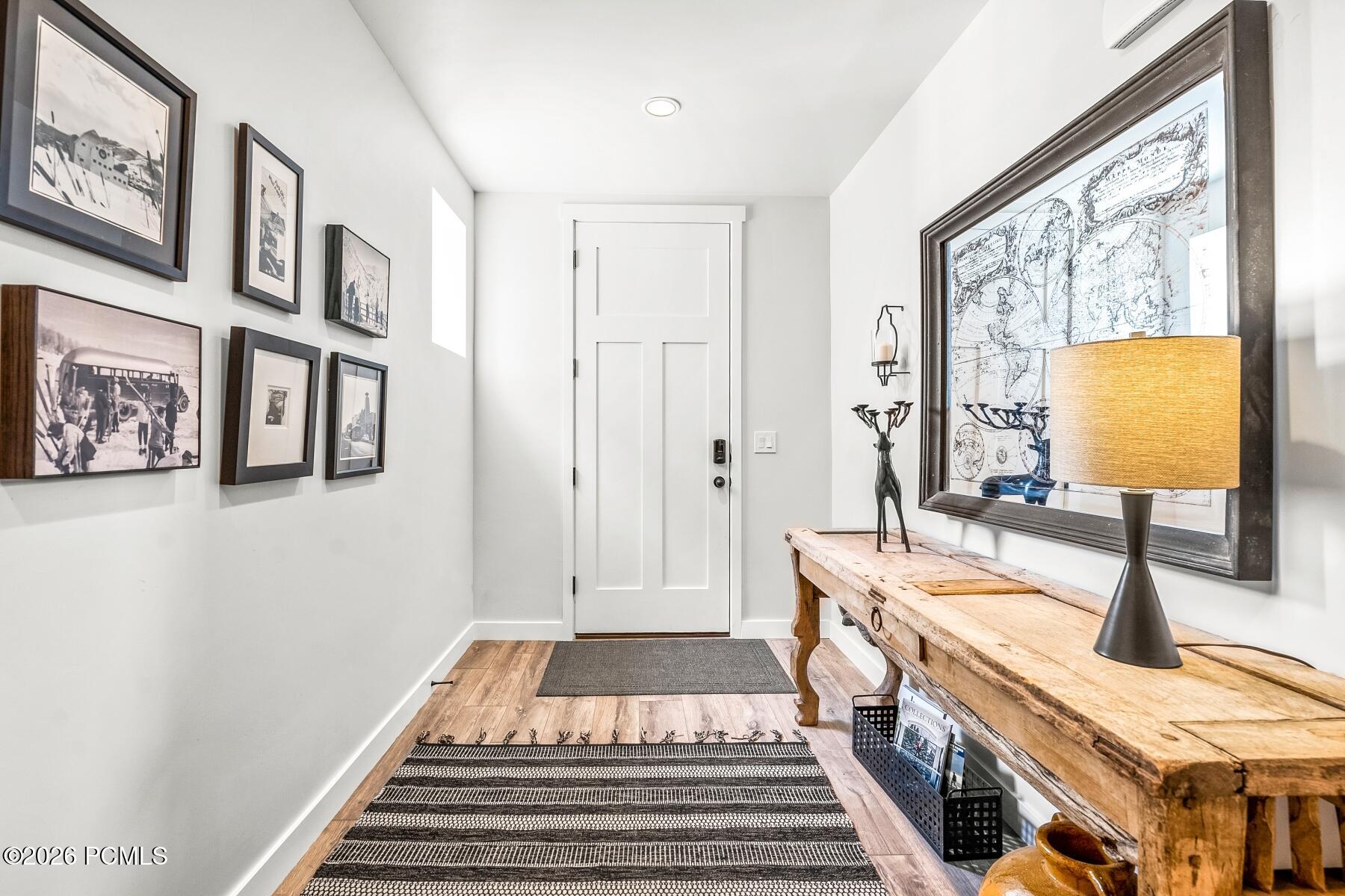 12672 N Belaview Way