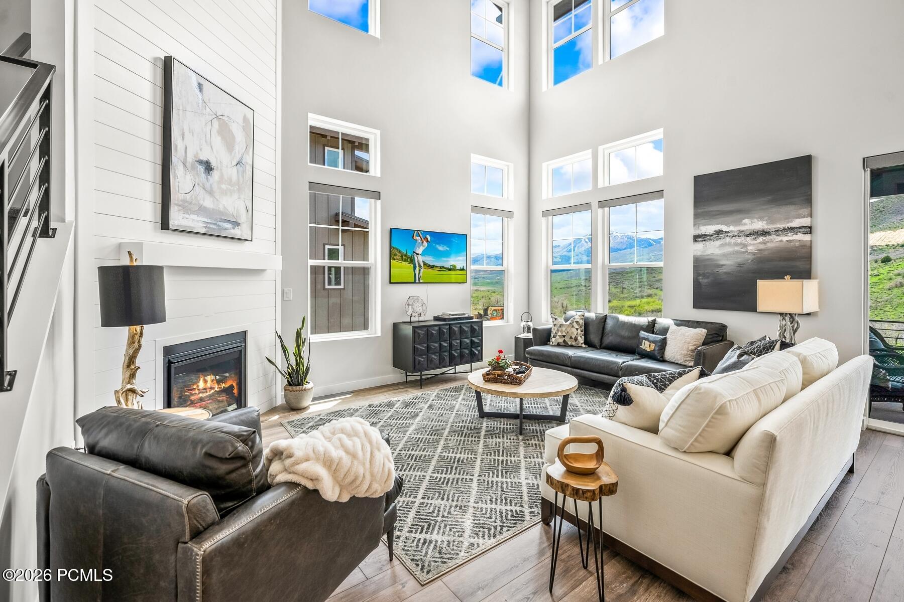 12672 N Belaview Way