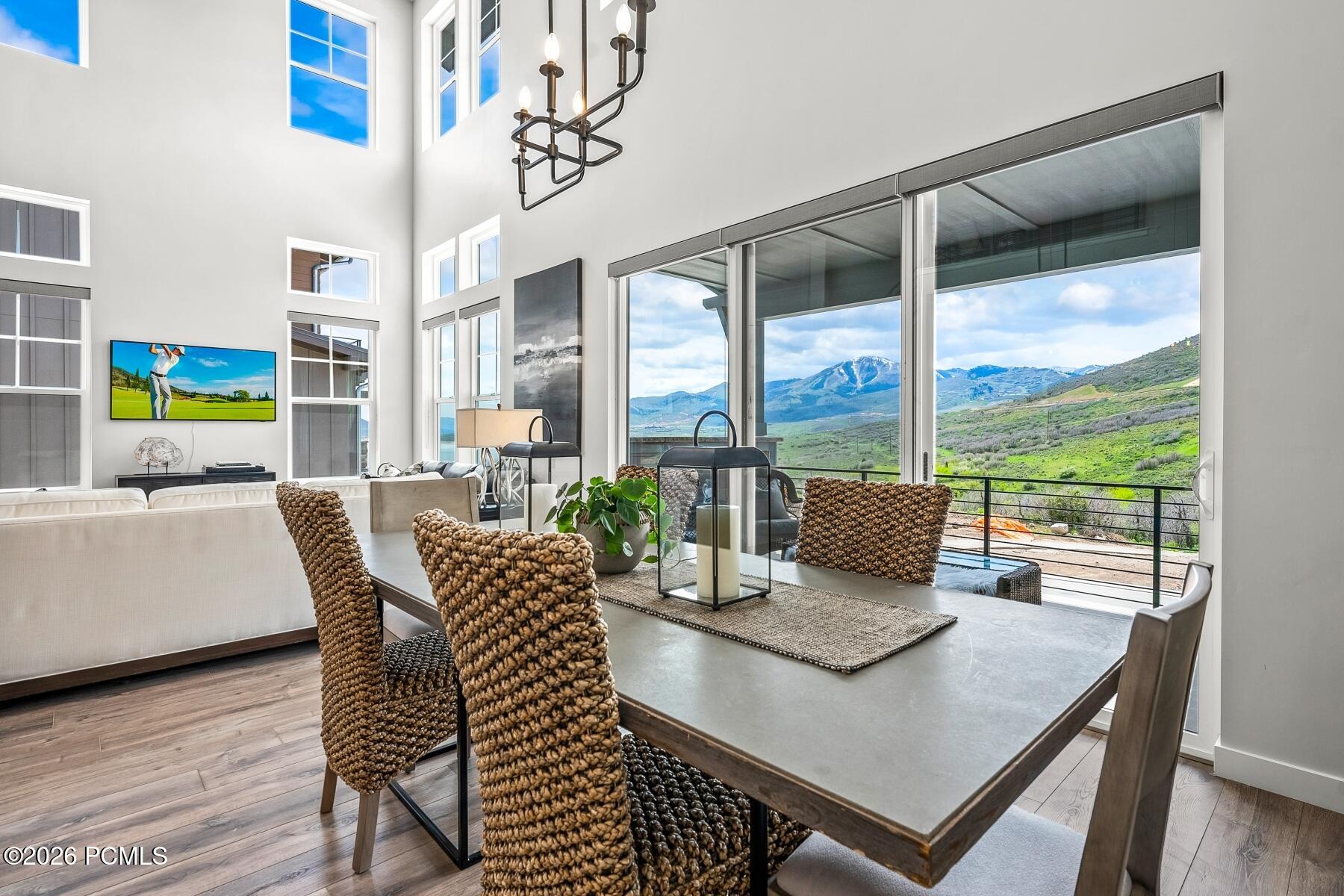 12672 N Belaview Way