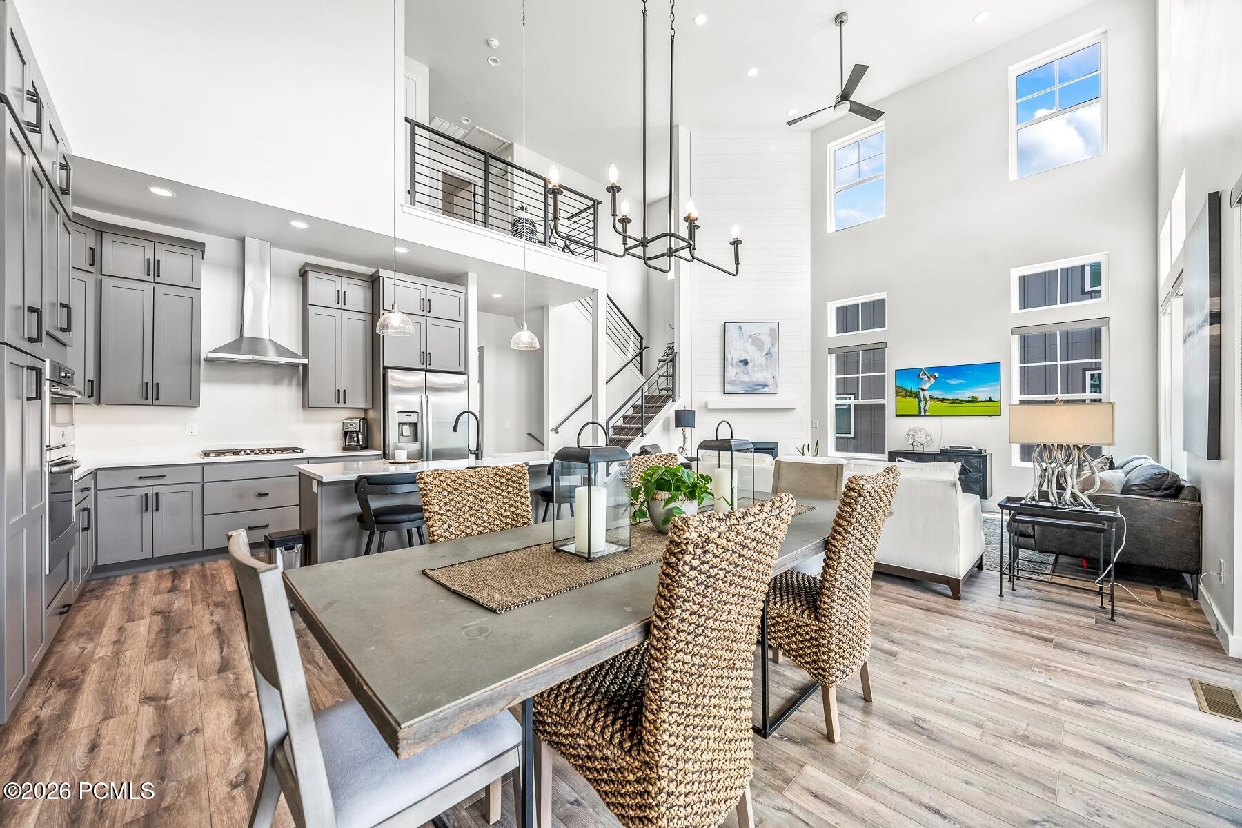 12672 N Belaview Way