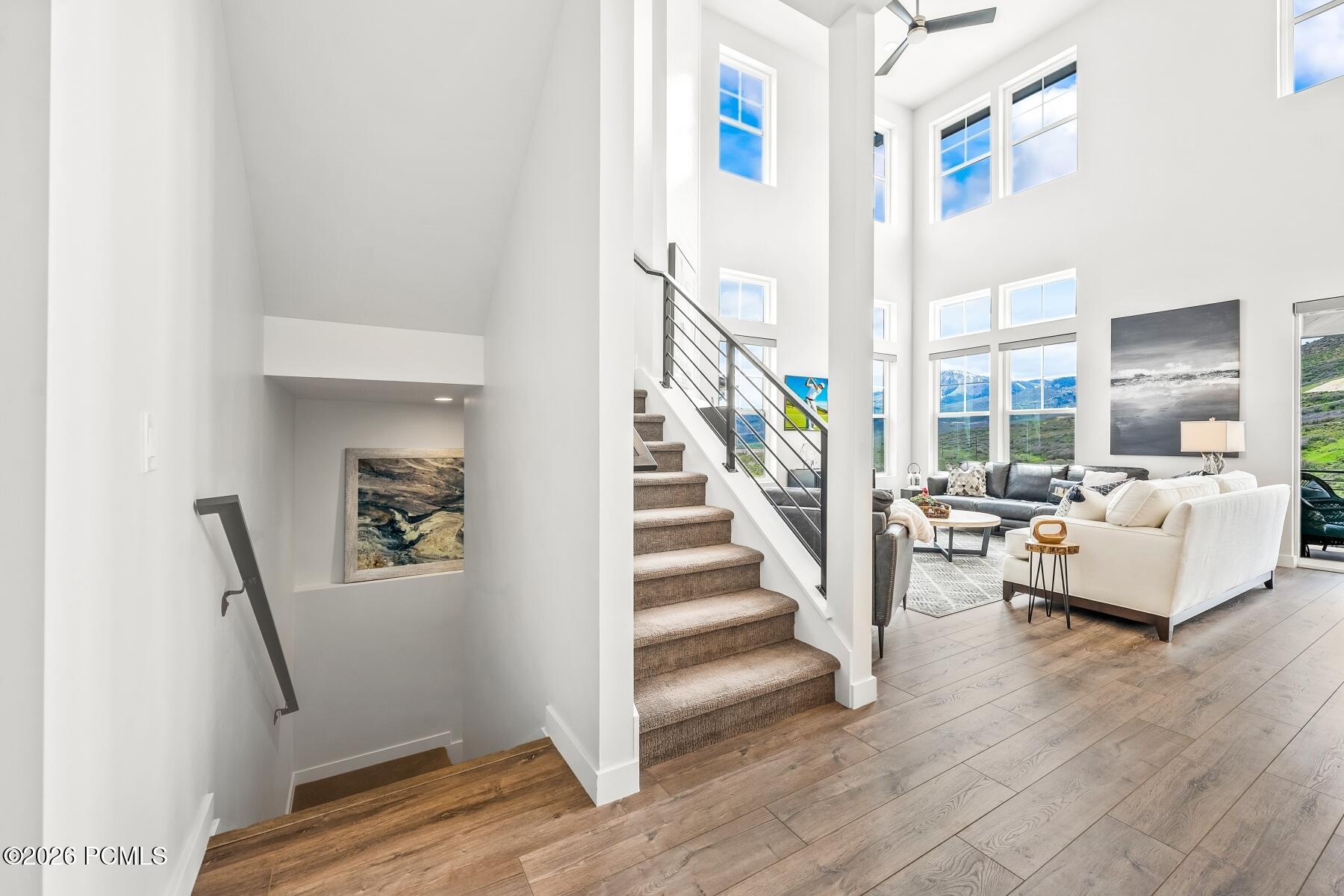 12672 N Belaview Way