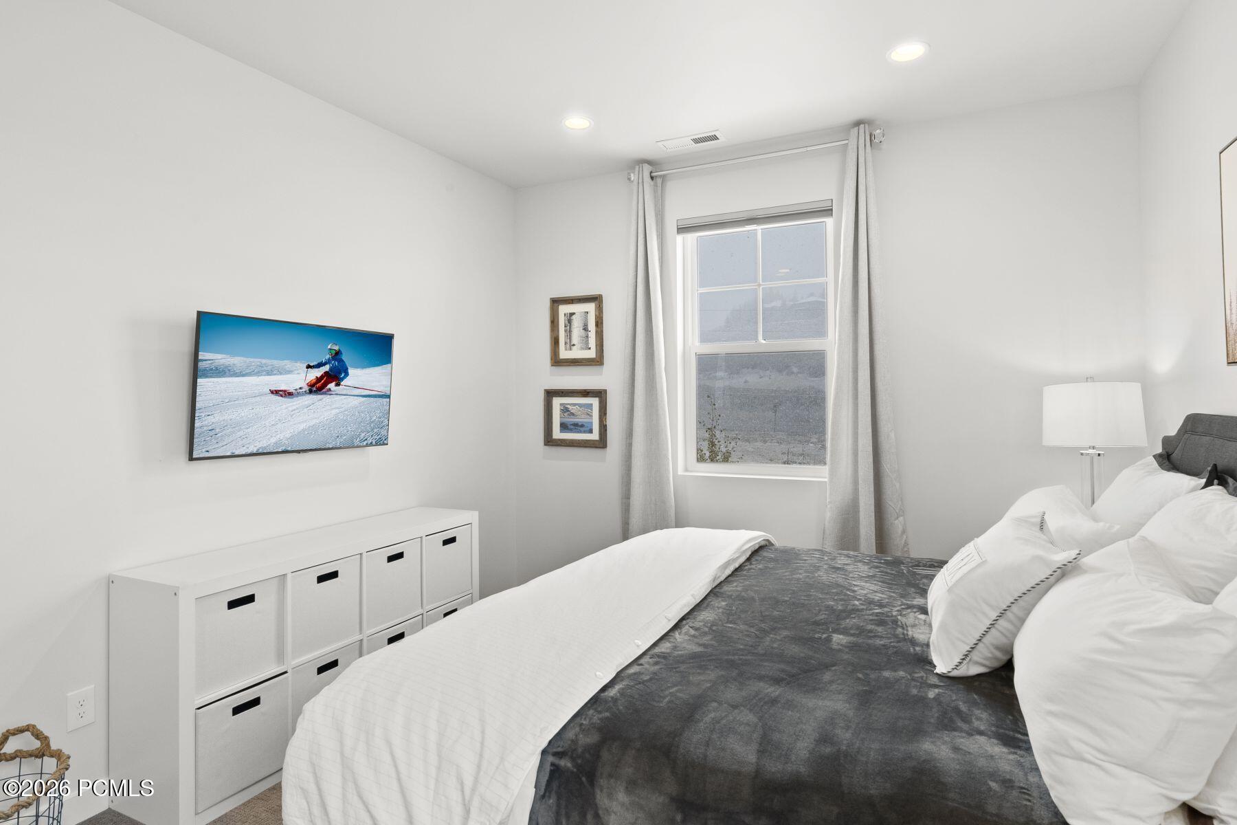 12672 N Belaview Way